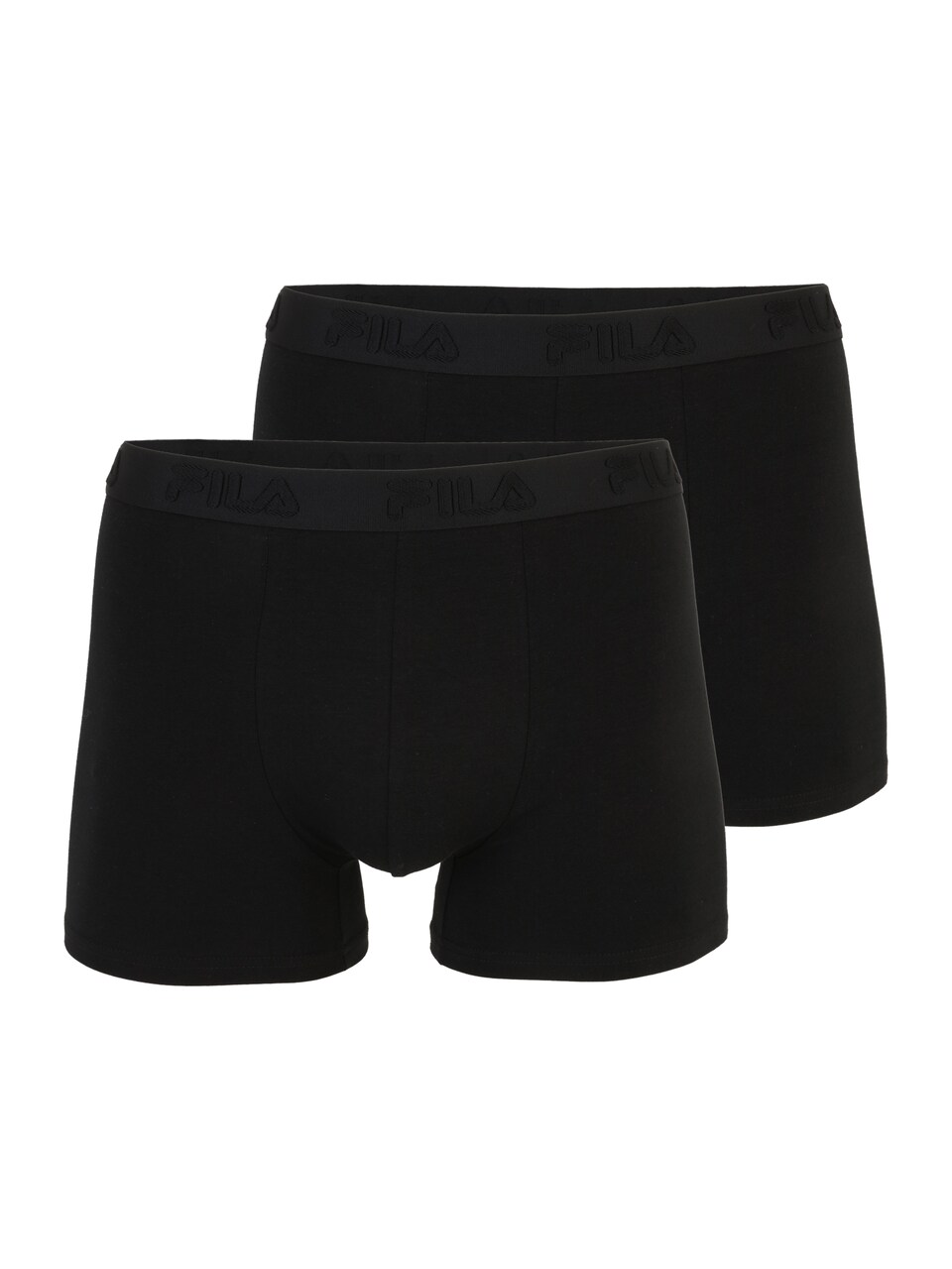 Boxershorts
