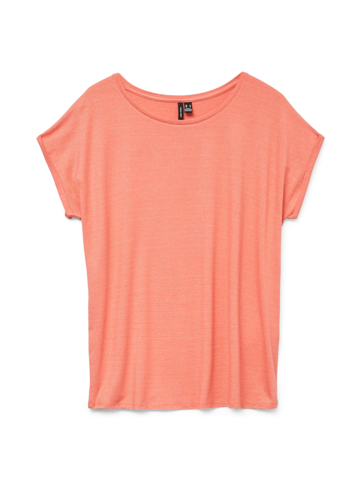 Thumbnail - T-Shirt 'VMLava'