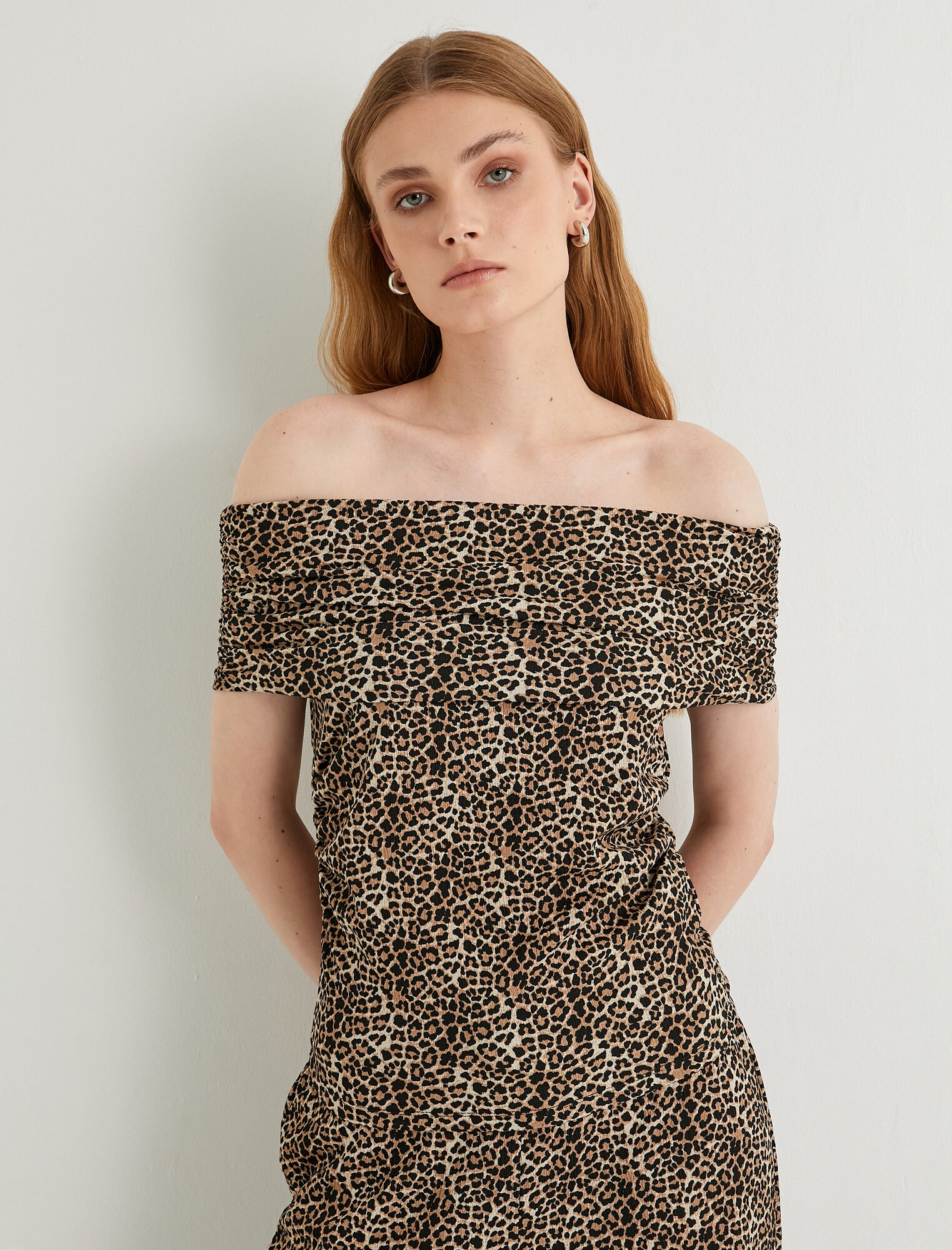 Thumbnail - Koton Top