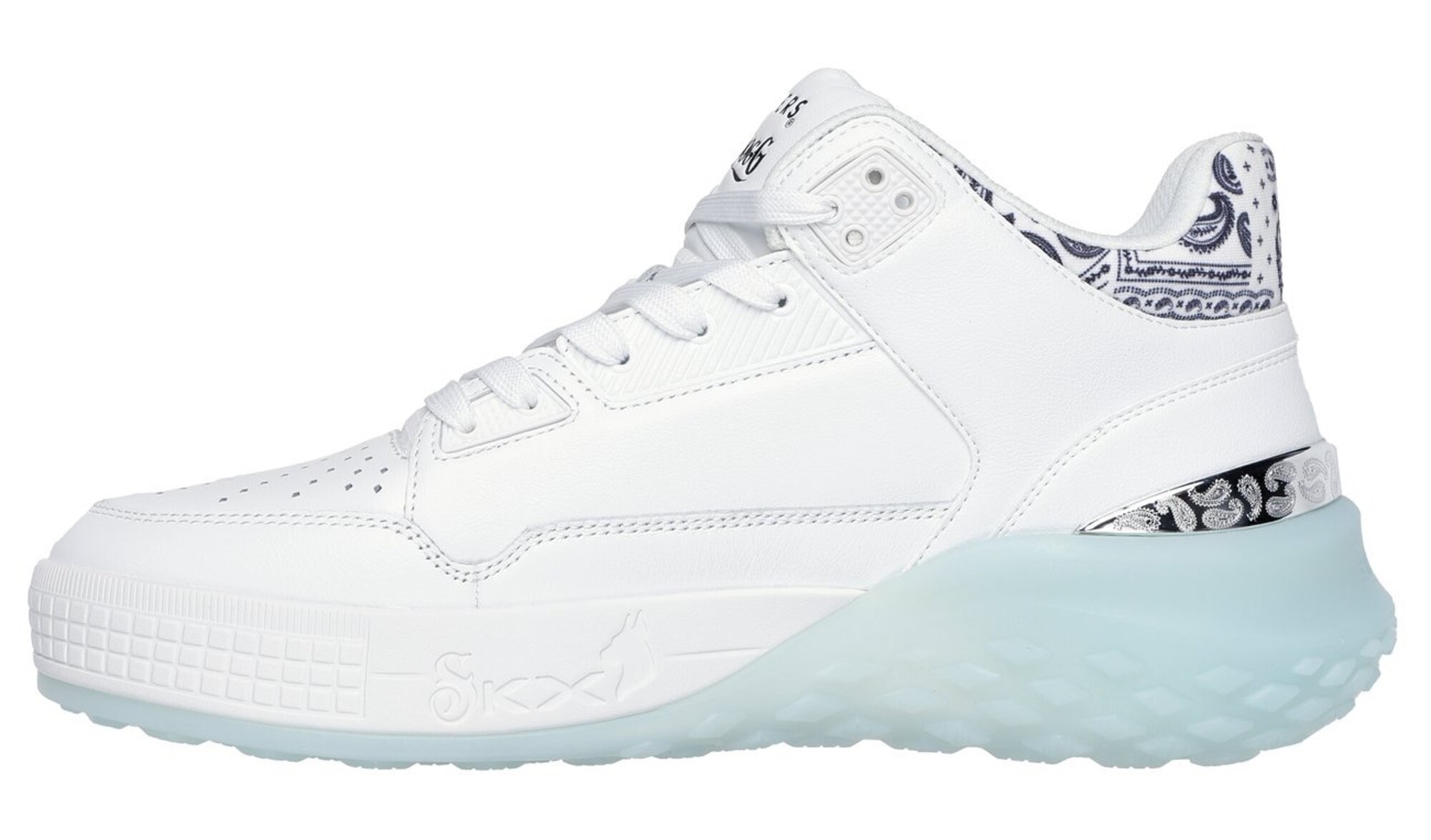 Thumbnail - SKECHERS Sneaker
