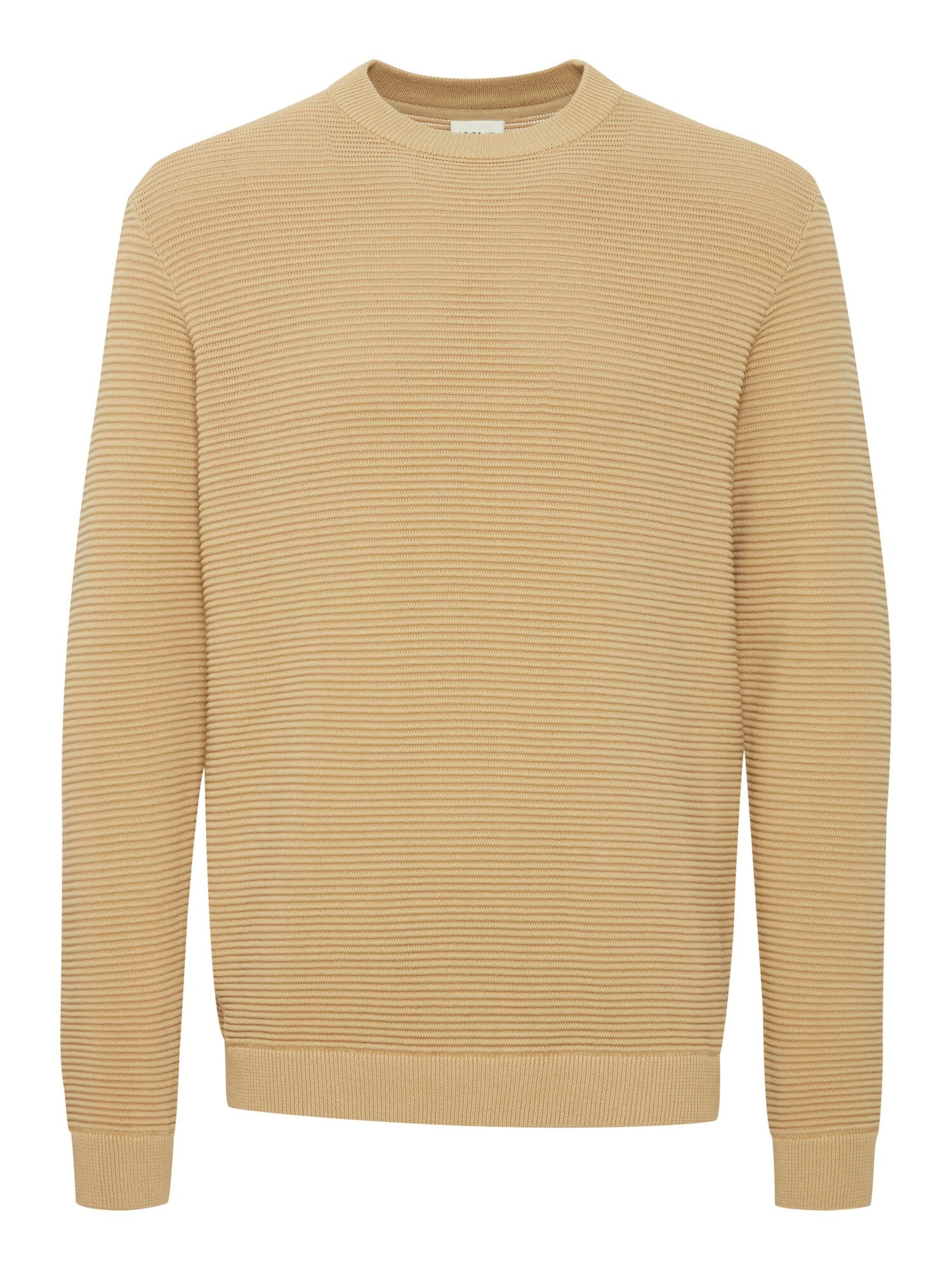 Thumbnail - !Solid Pullover Valencia