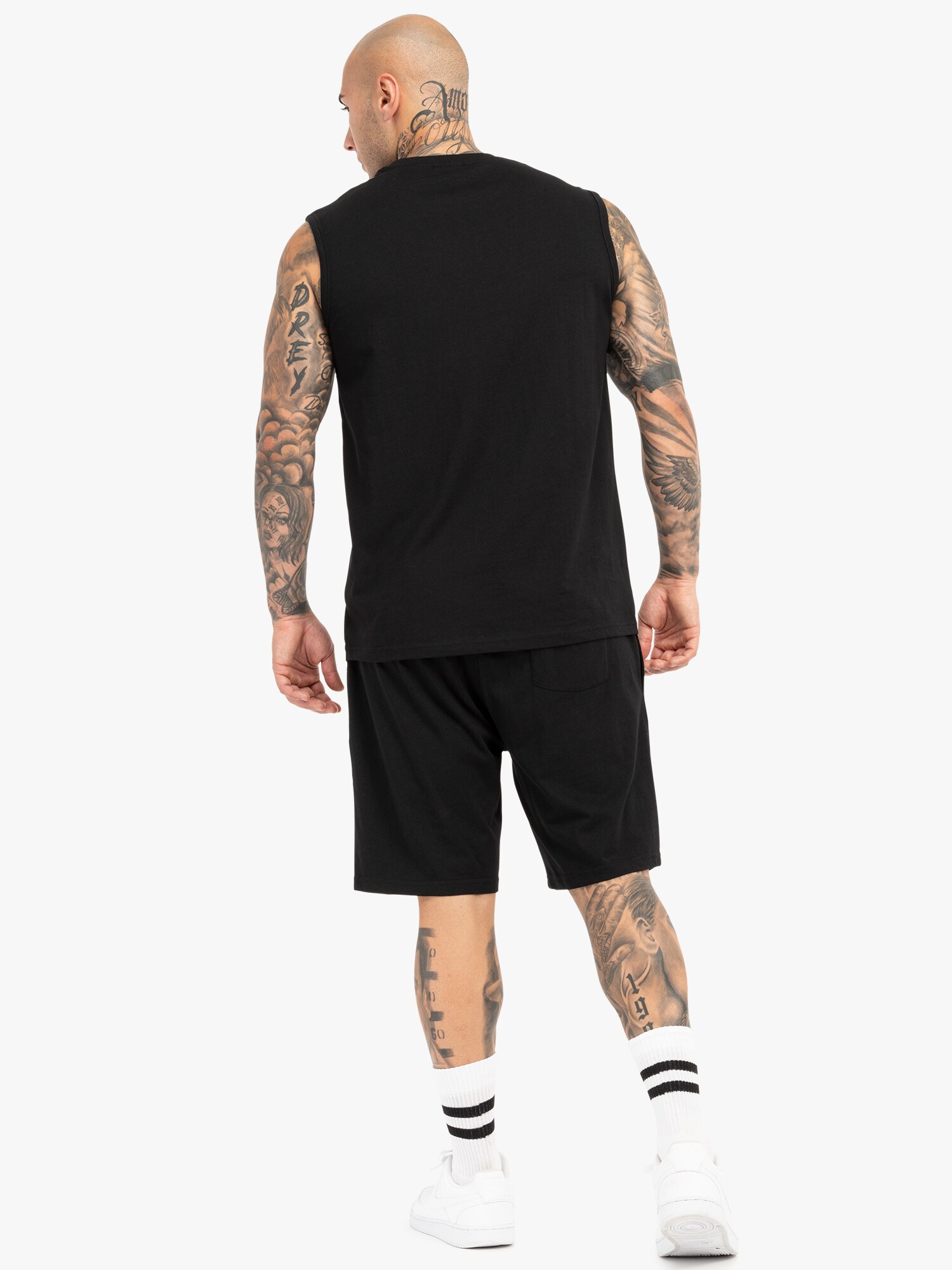 Thumbnail - Tapout Trainingsanzug DORRISA