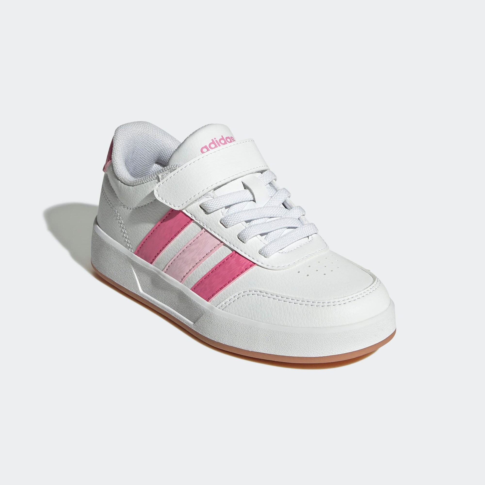 Thumbnail - Sneaker