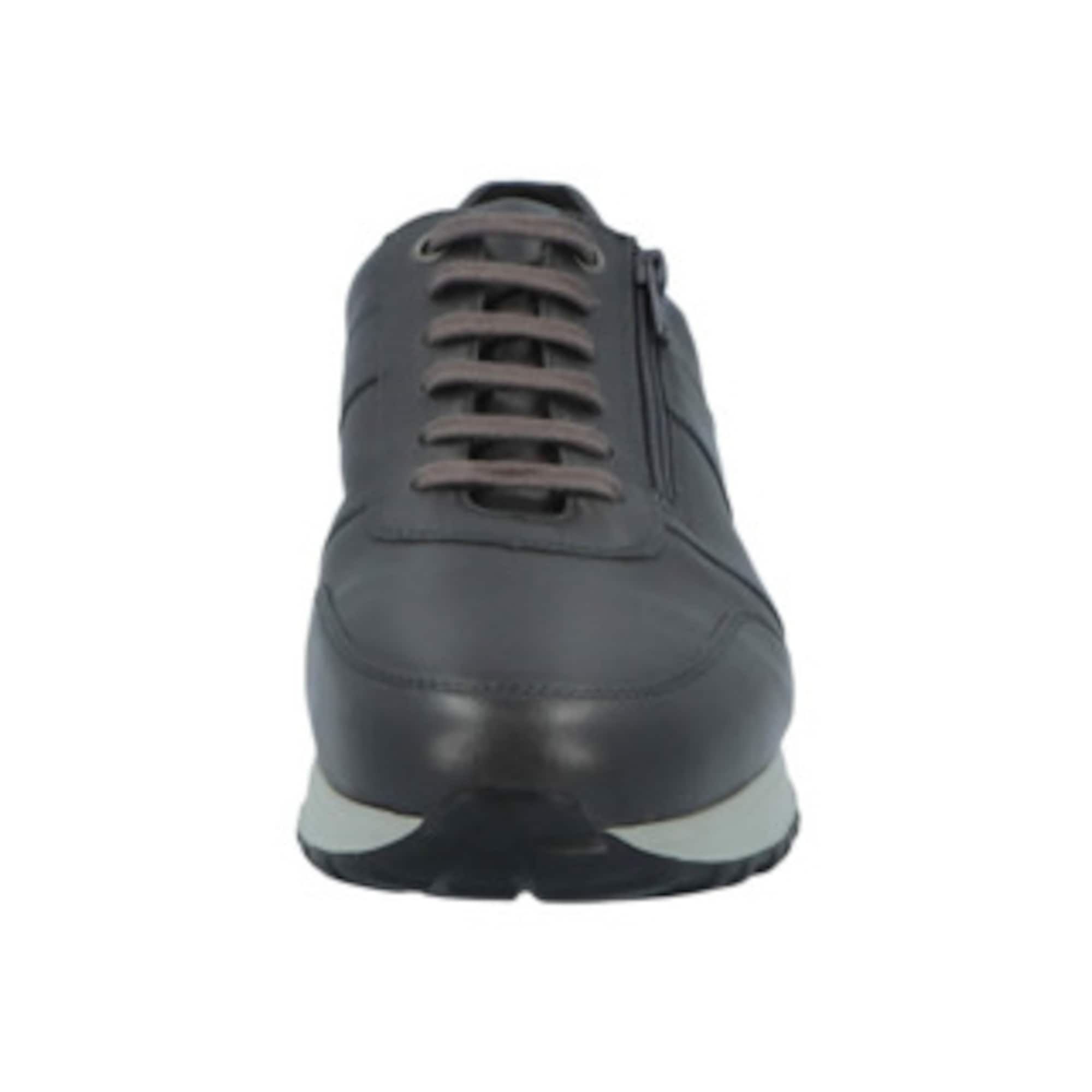 Thumbnail - SOLIDUS Sneaker Harry