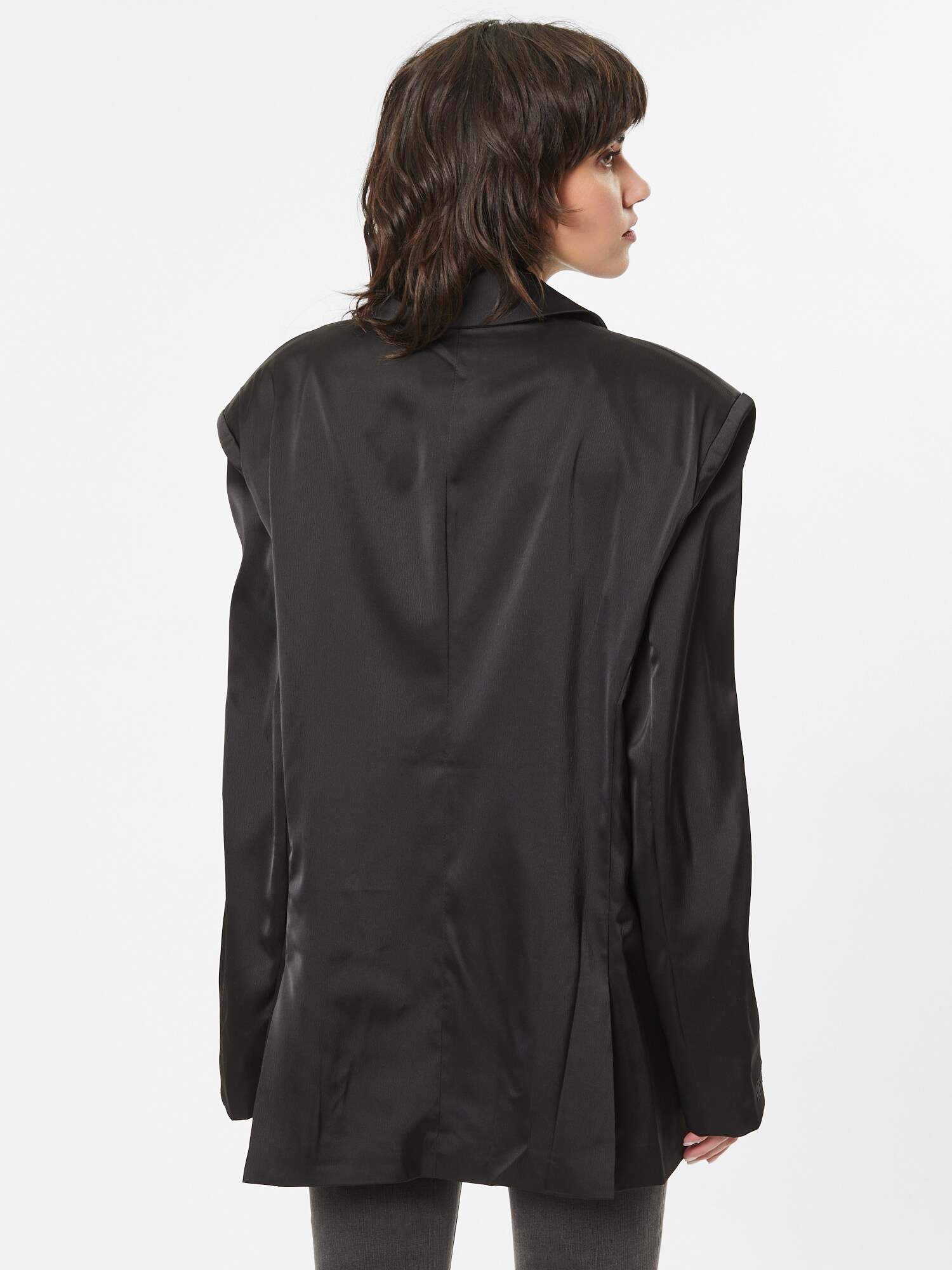 Thumbnail - Blazer