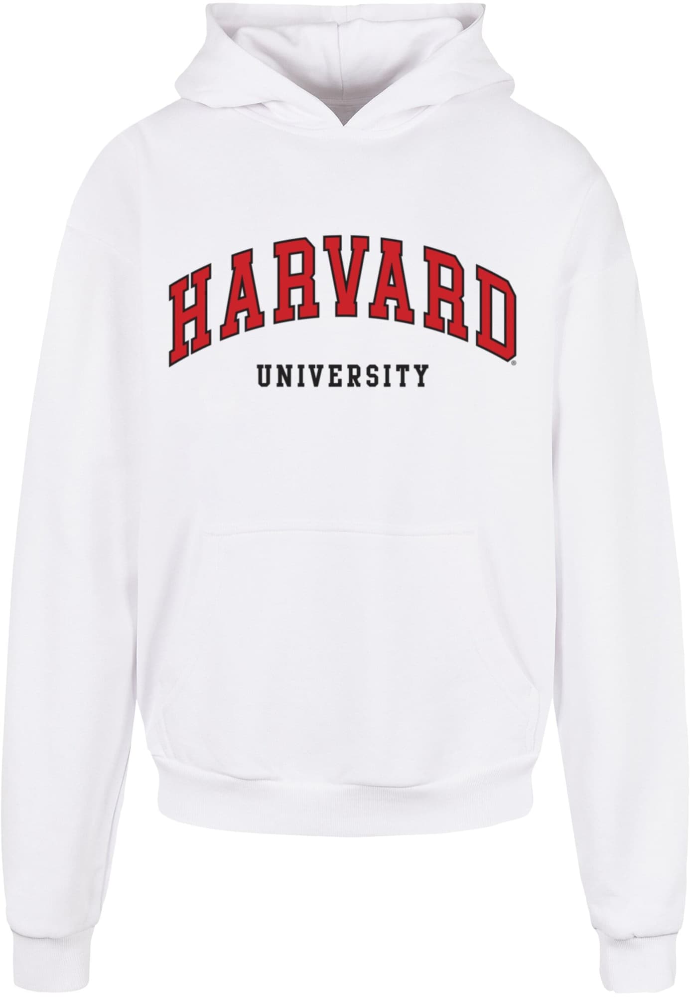 Thumbnail - Sweatshirt 'Harvard University'