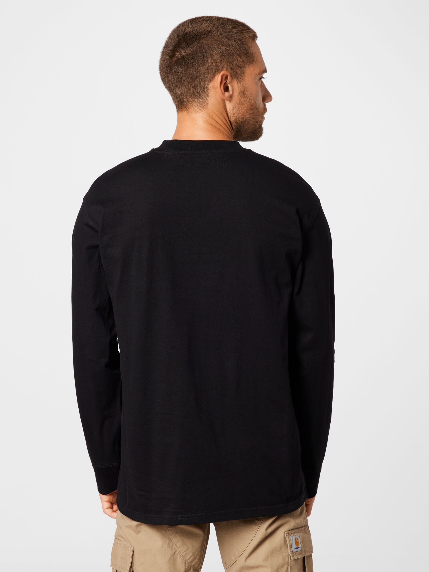 Thumbnail - Carhartt WIP Shirt