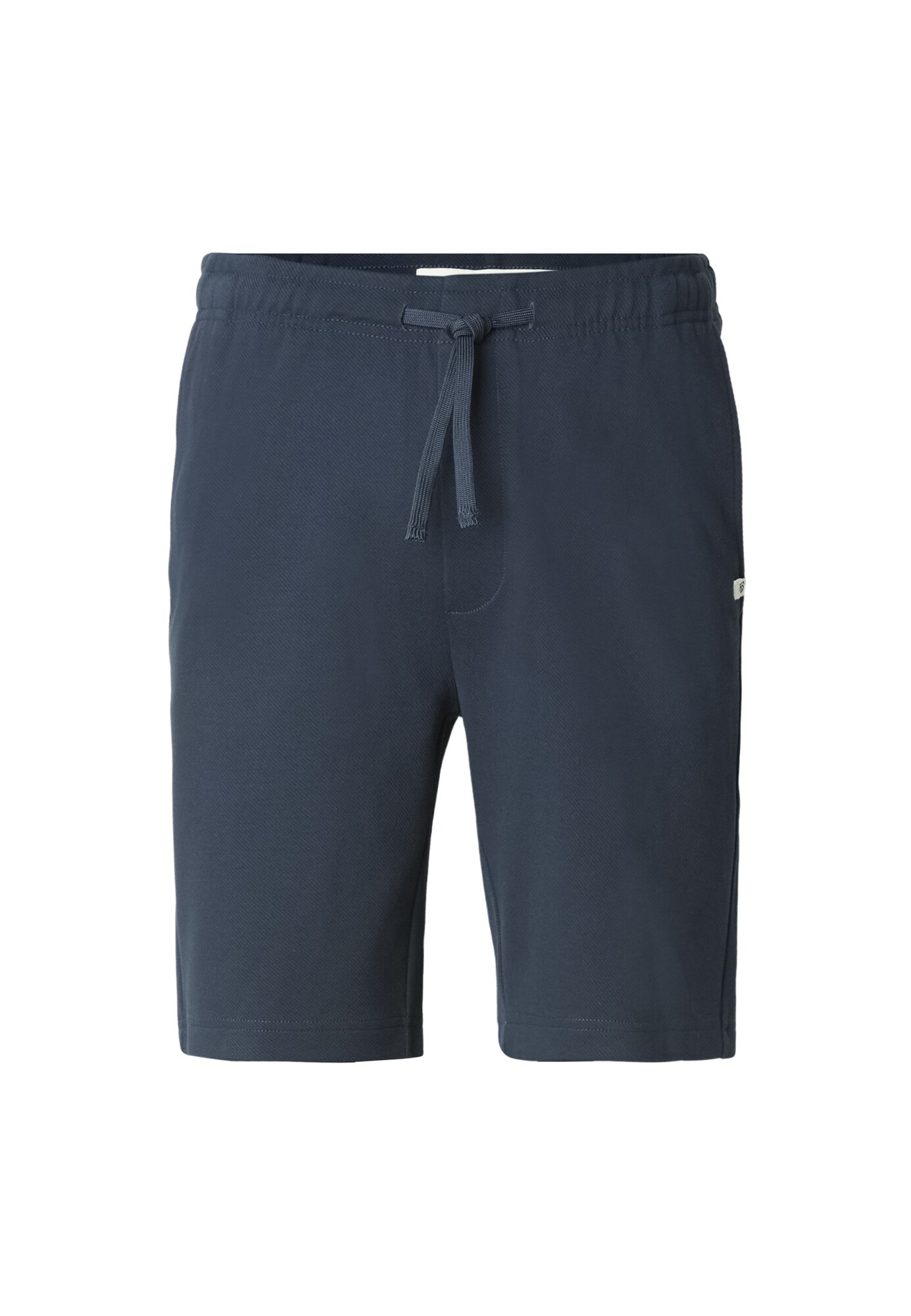 INDICODE JEANS Pantaloni Cowell albastru închis