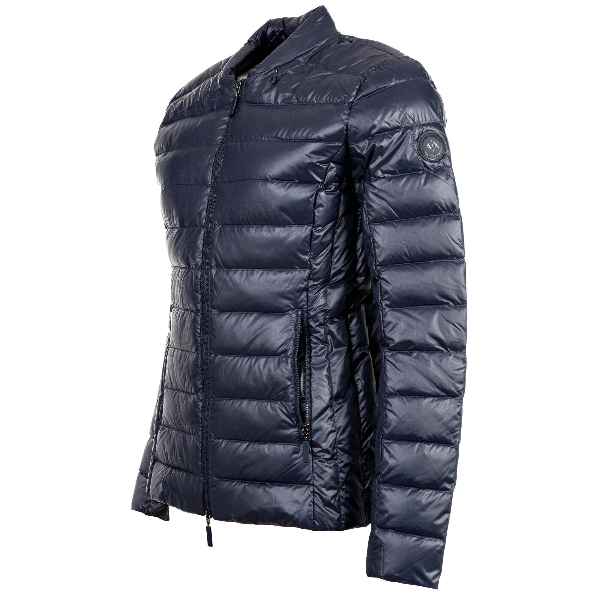 Thumbnail - ARMANI EXCHANGE Steppjacke
