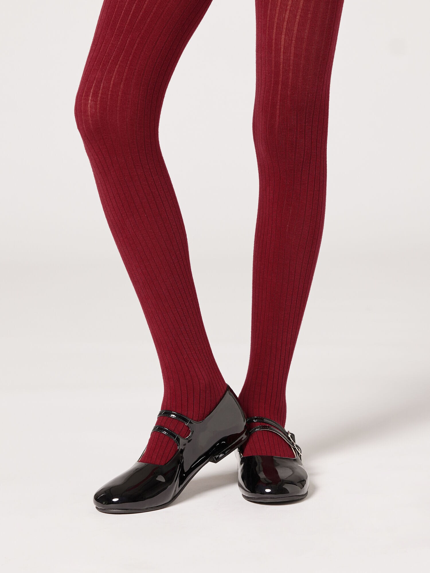 Thumbnail - CALZEDONIA Strumpfhose