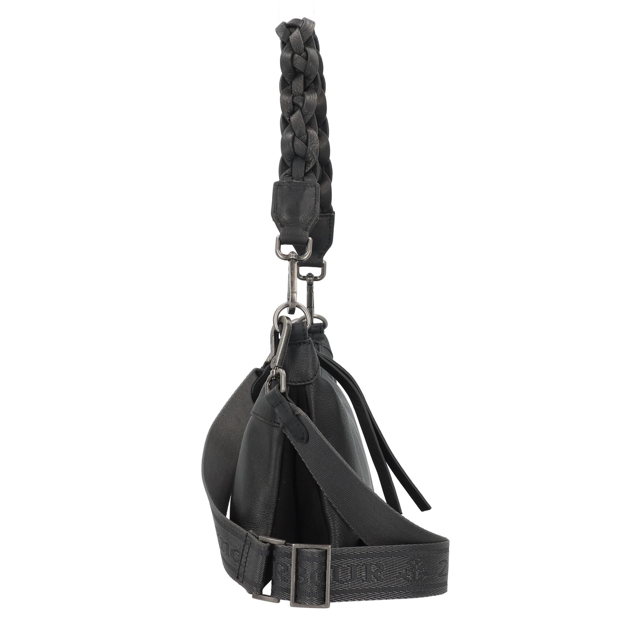 Thumbnail - Harbour 2nd Tasche Just Pure