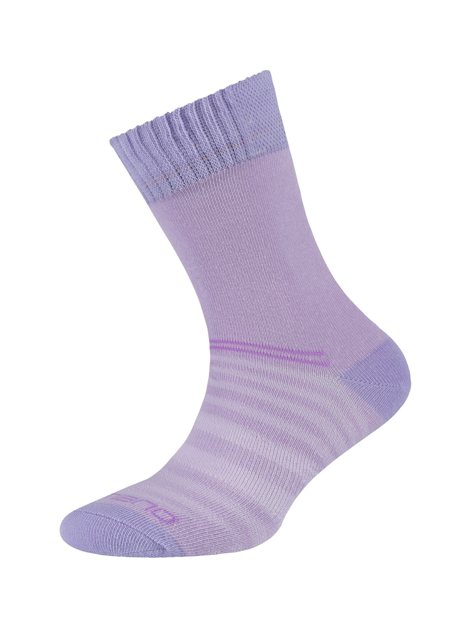 Thumbnail - camano Socken