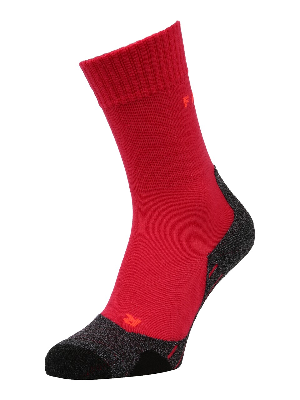 Sportsockor