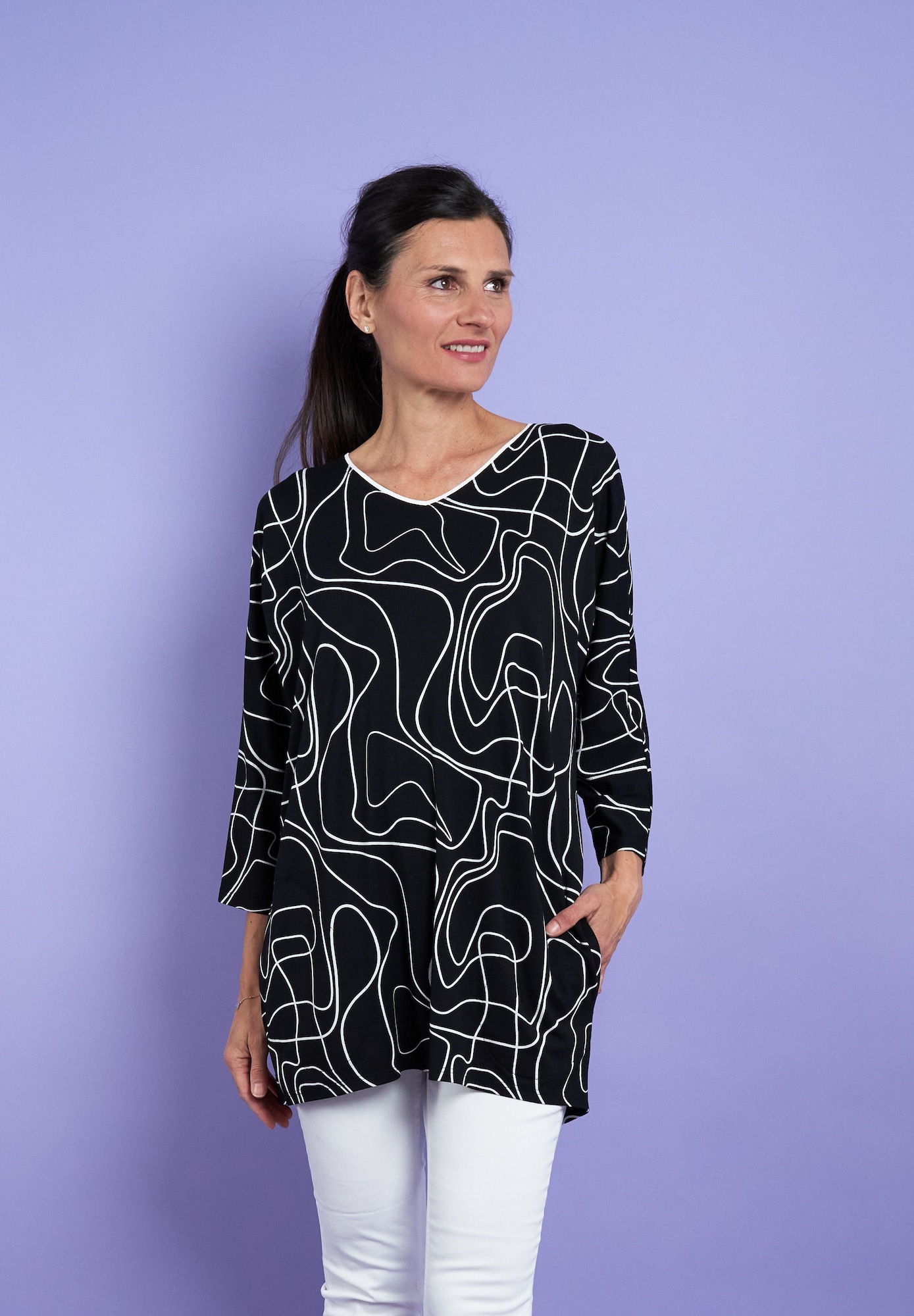 Thumbnail - Seidel Moden Shirt