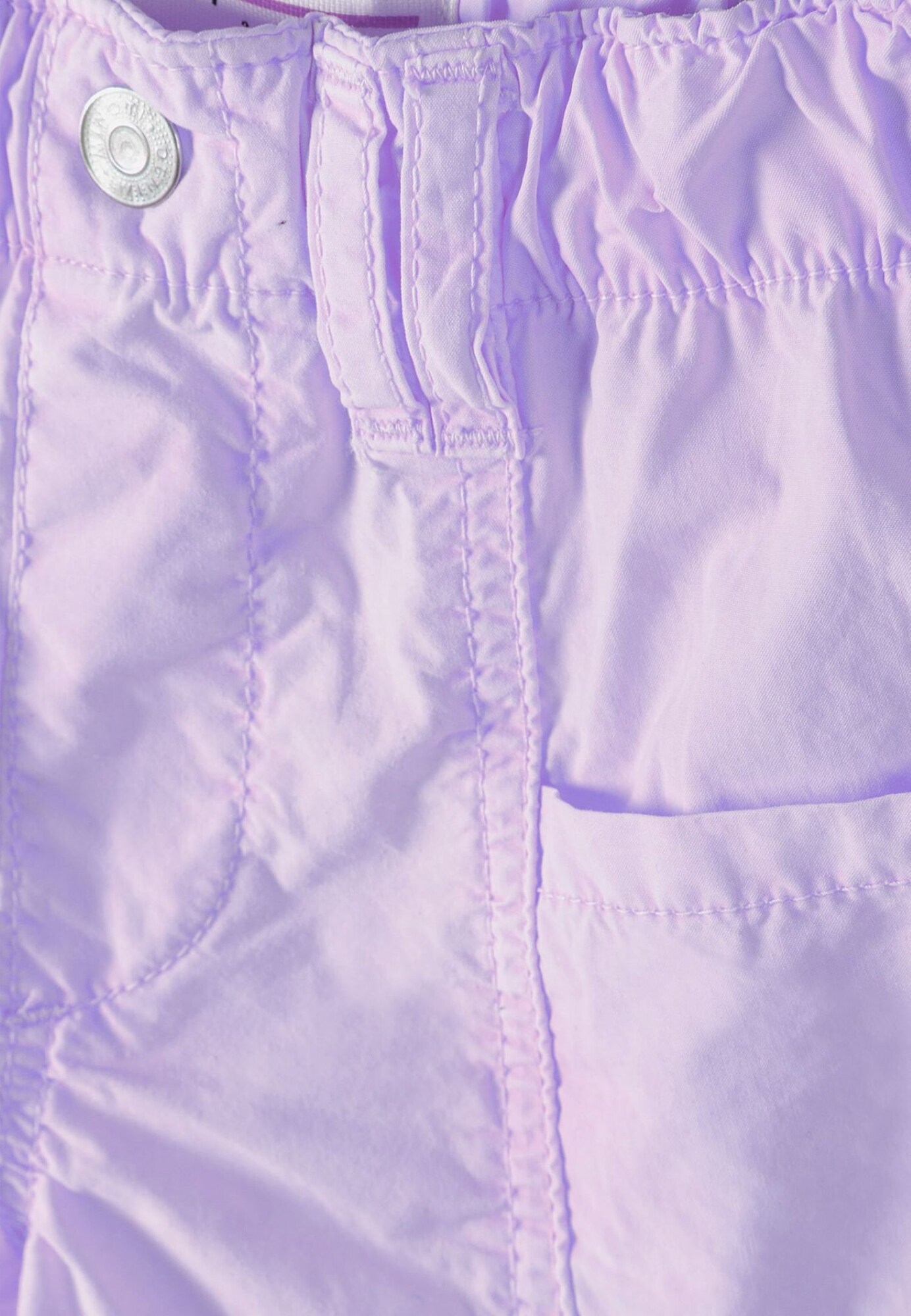 Thumbnail - MINOTI Shorts