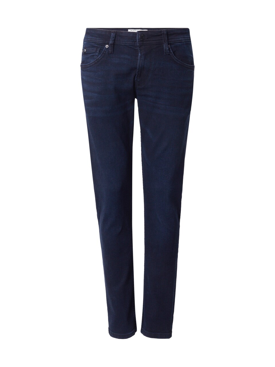 Jeans 'Piers'