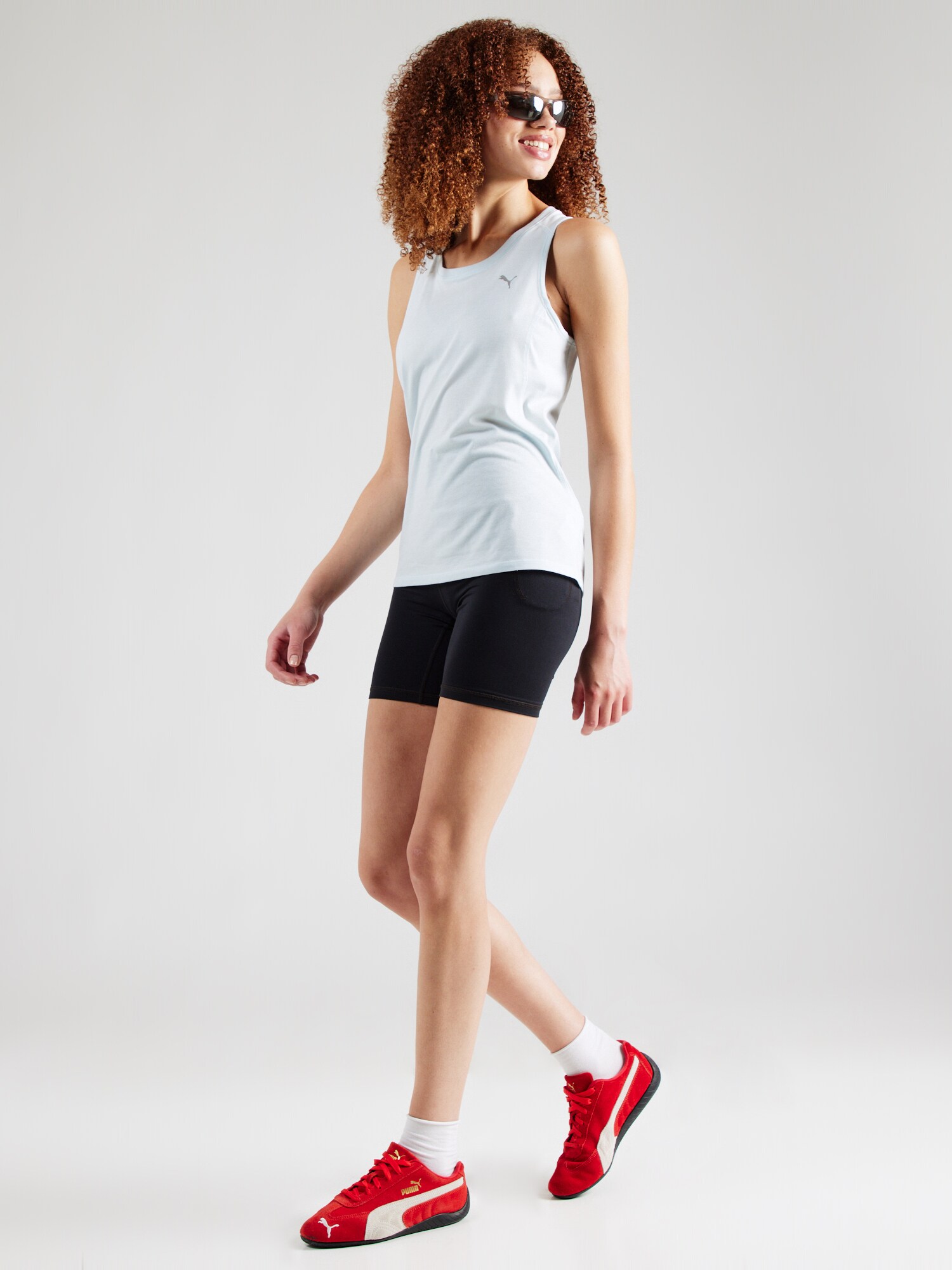 Thumbnail - PUMA Sporttop Run Velocity