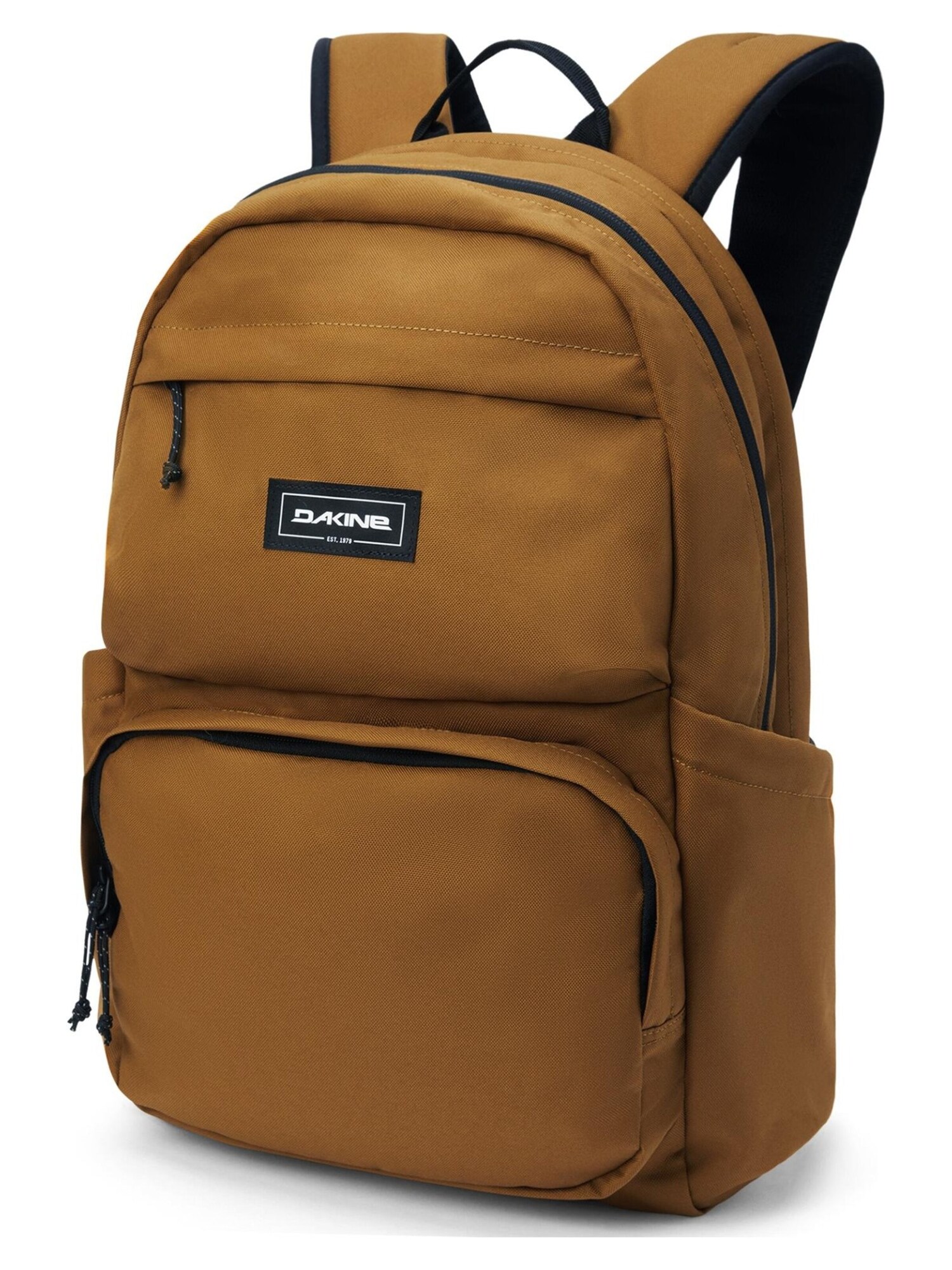 DAKINE Mochila  naranja