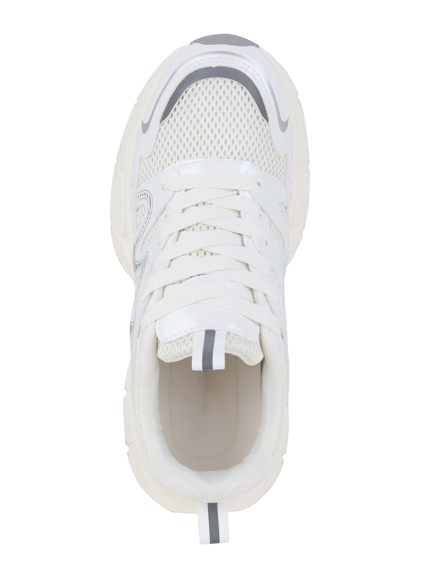 Thumbnail - Sneaker low 'Carolyn'