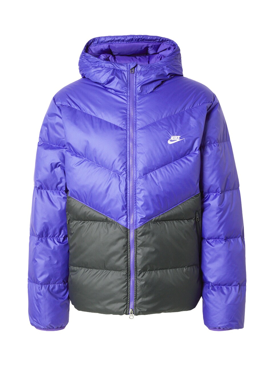 Vinterjacka 'WINDRUNNER'