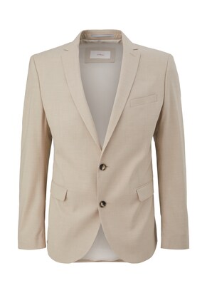 s.Oliver Colbert Beige