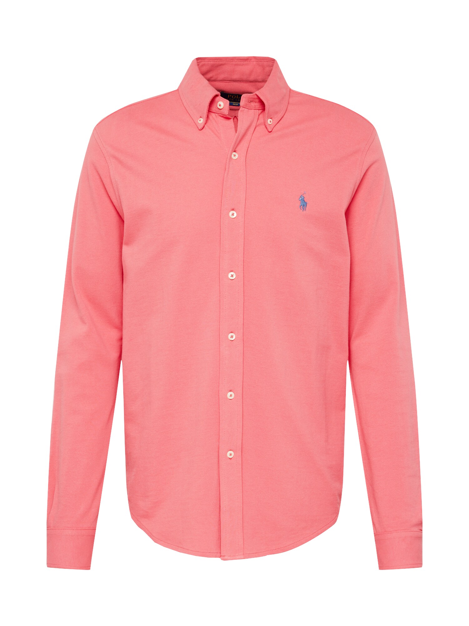 Polo Ralph Lauren Srajca  melona
