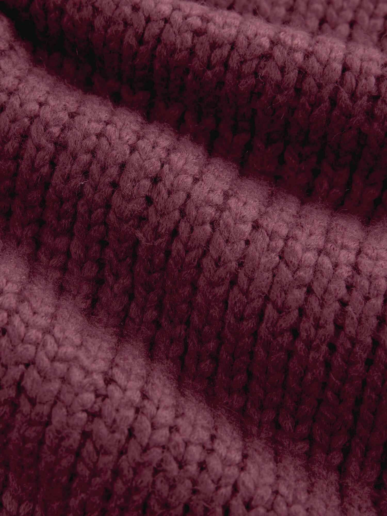 Thumbnail - Pullover
