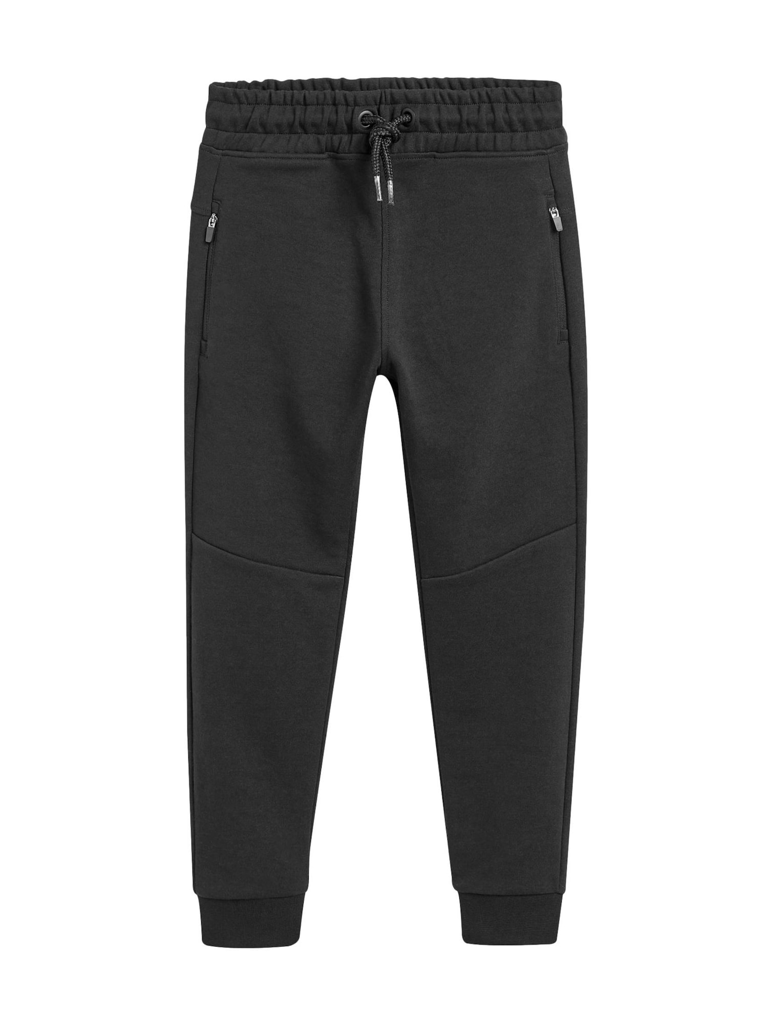 Next Pantaloni  negru