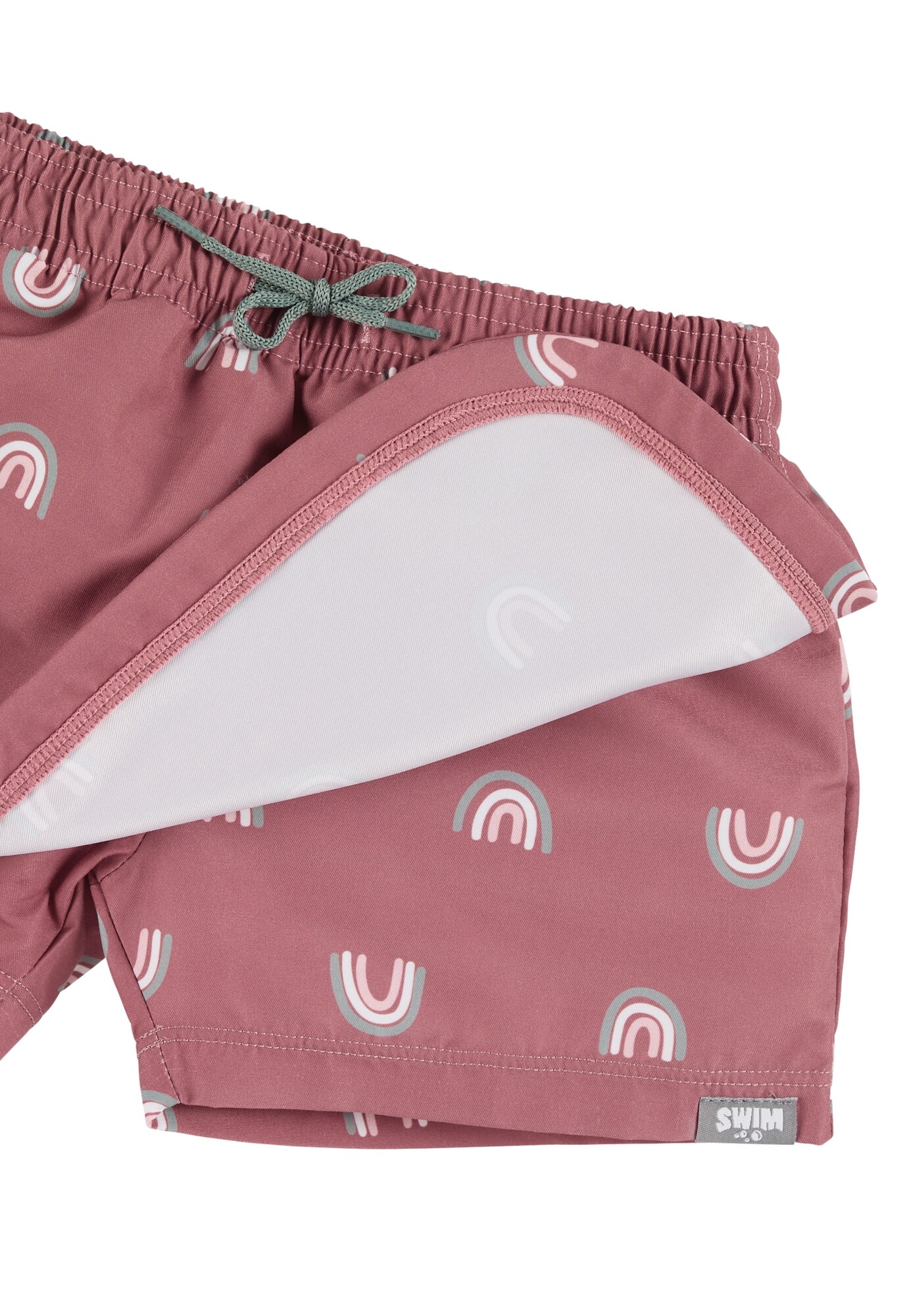 Thumbnail - STERNTALER Badehose