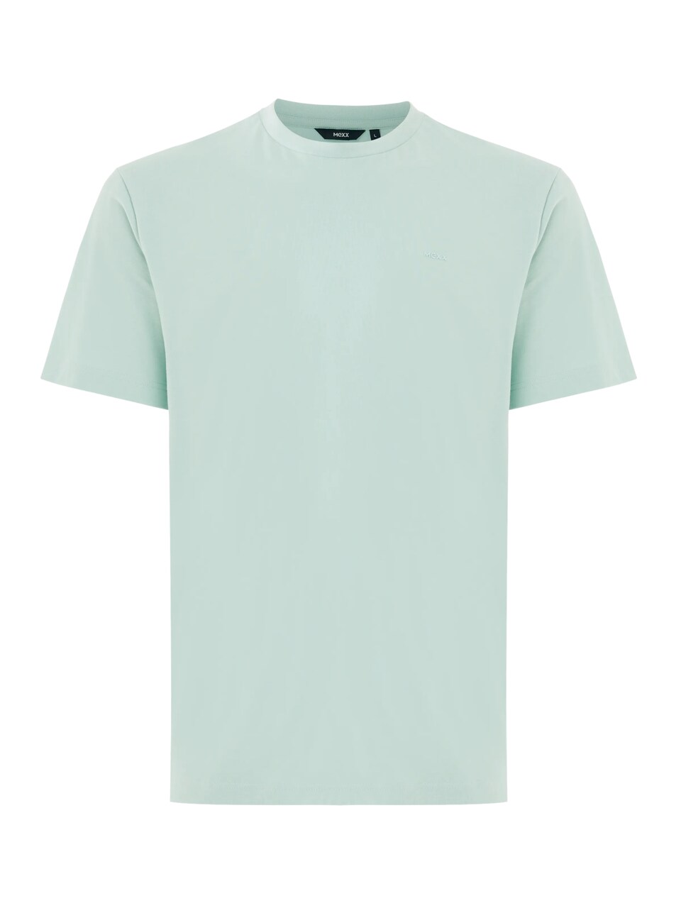T-shirt 'Tay'