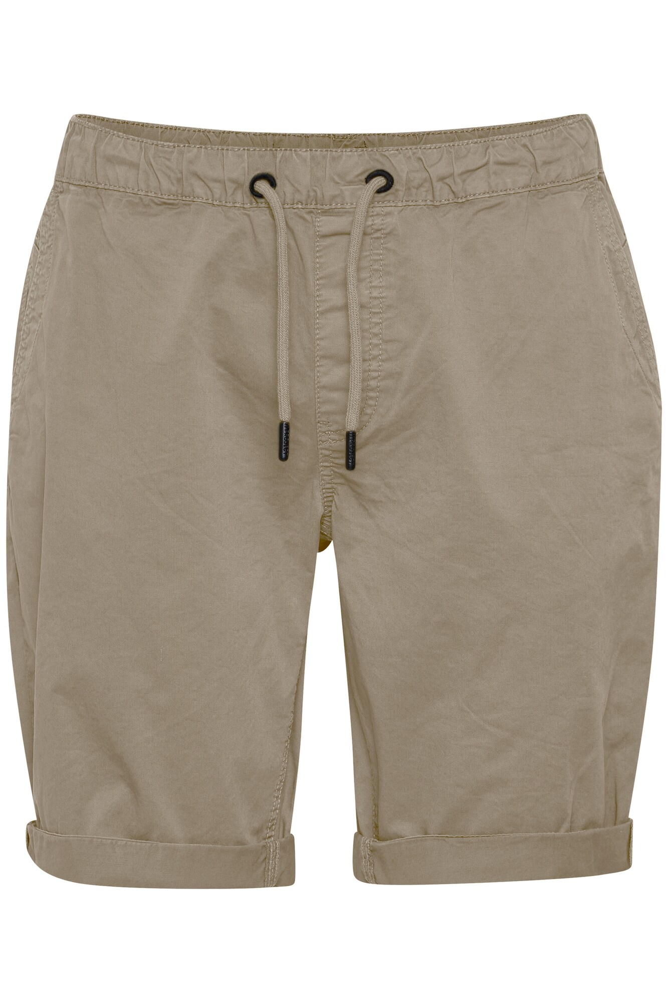 Thumbnail - 11 Project Hose PRSivert