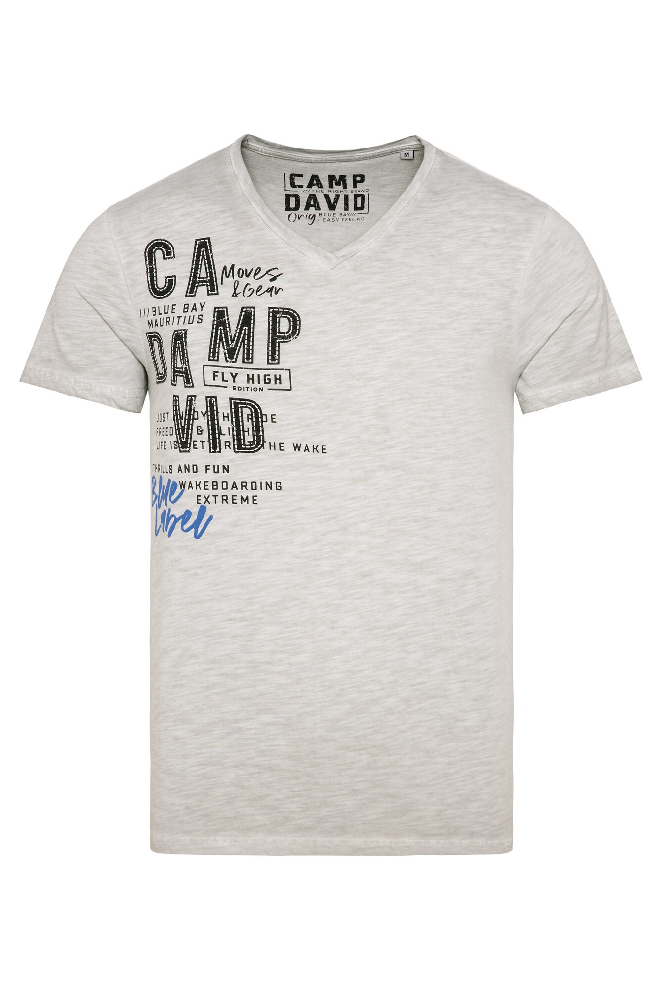 Thumbnail - T-Shirt
