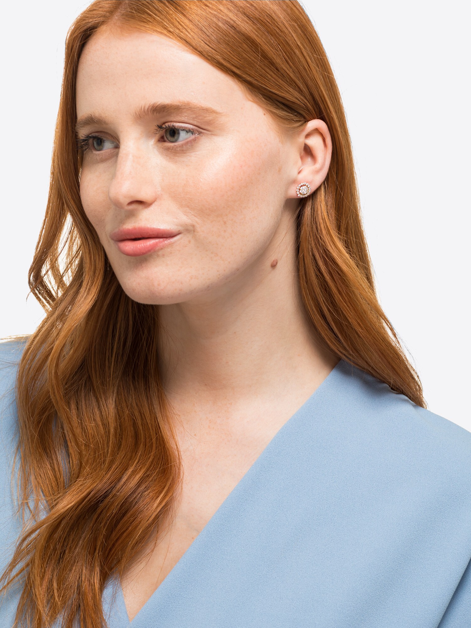 Thumbnail - Heideman Ohrringe Penelope