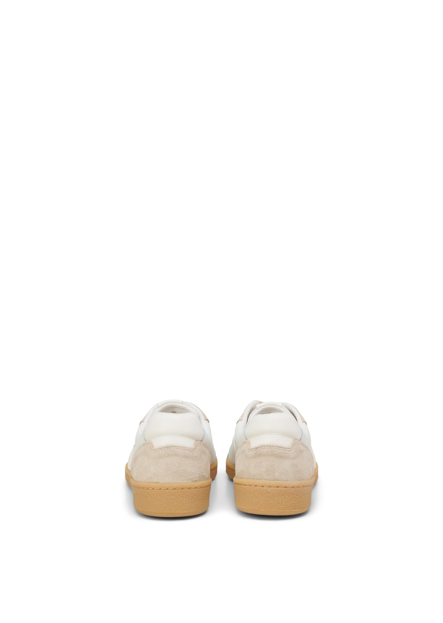 Thumbnail - Marc OPolo Sneaker
