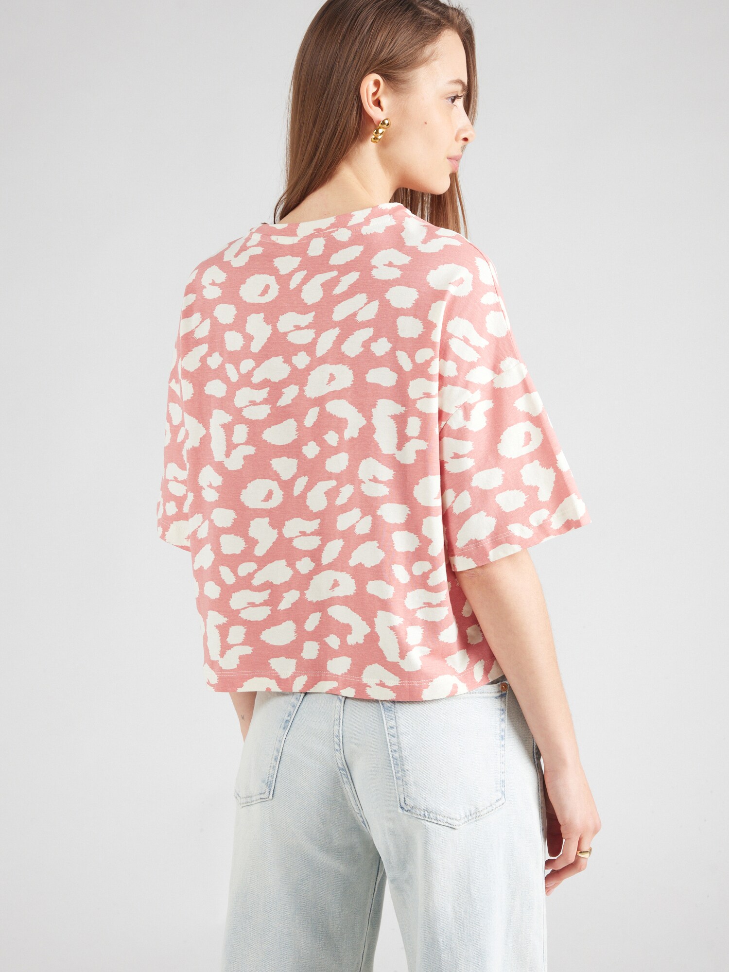 Thumbnail - T-Shirt