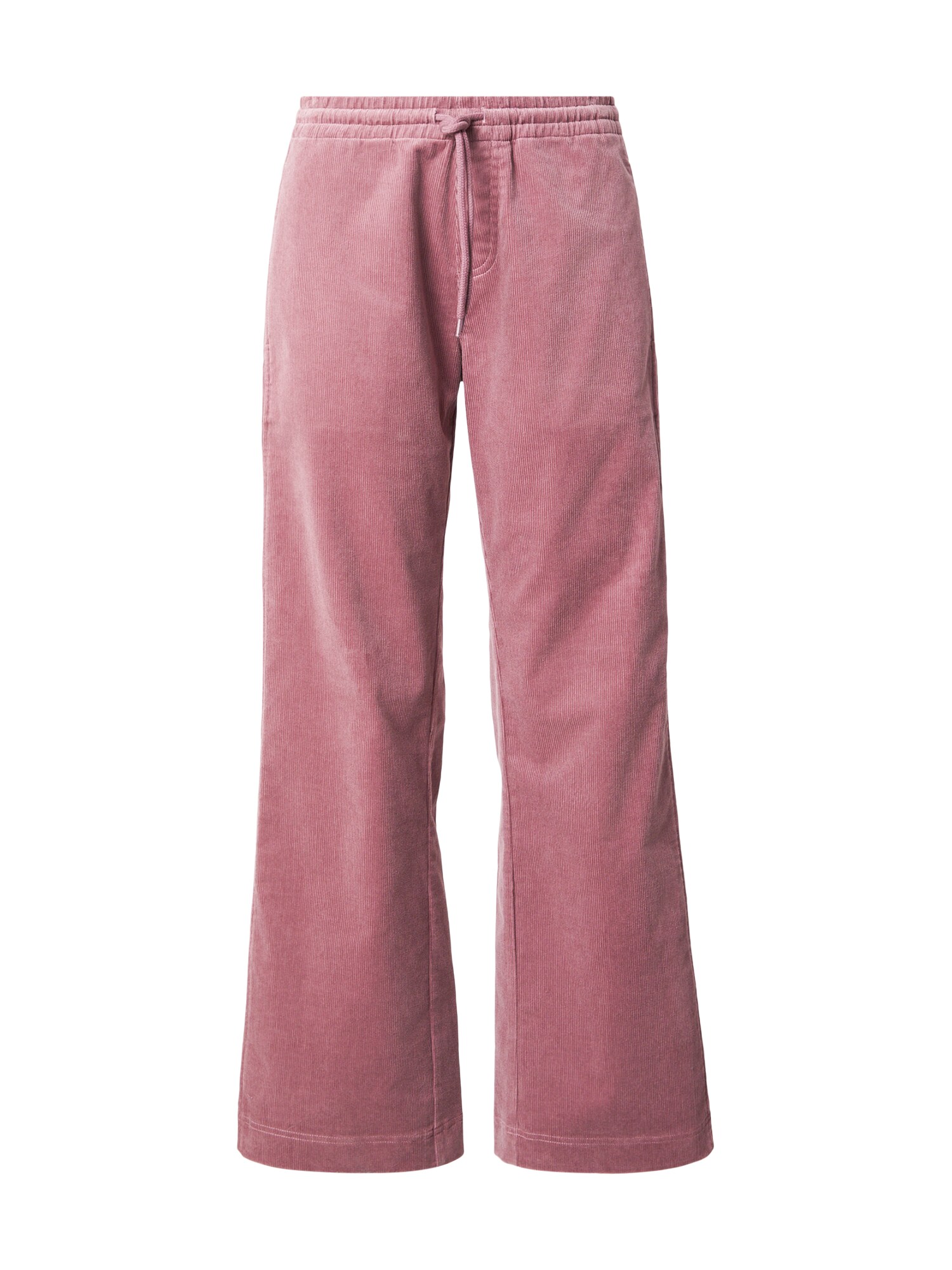 Iriedaily Pantaloni mauve