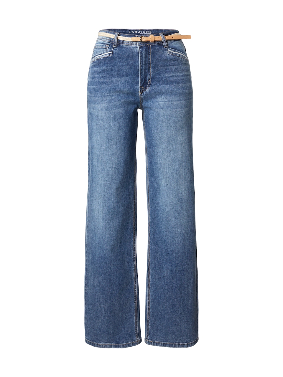 Jeans 'Al44lison'