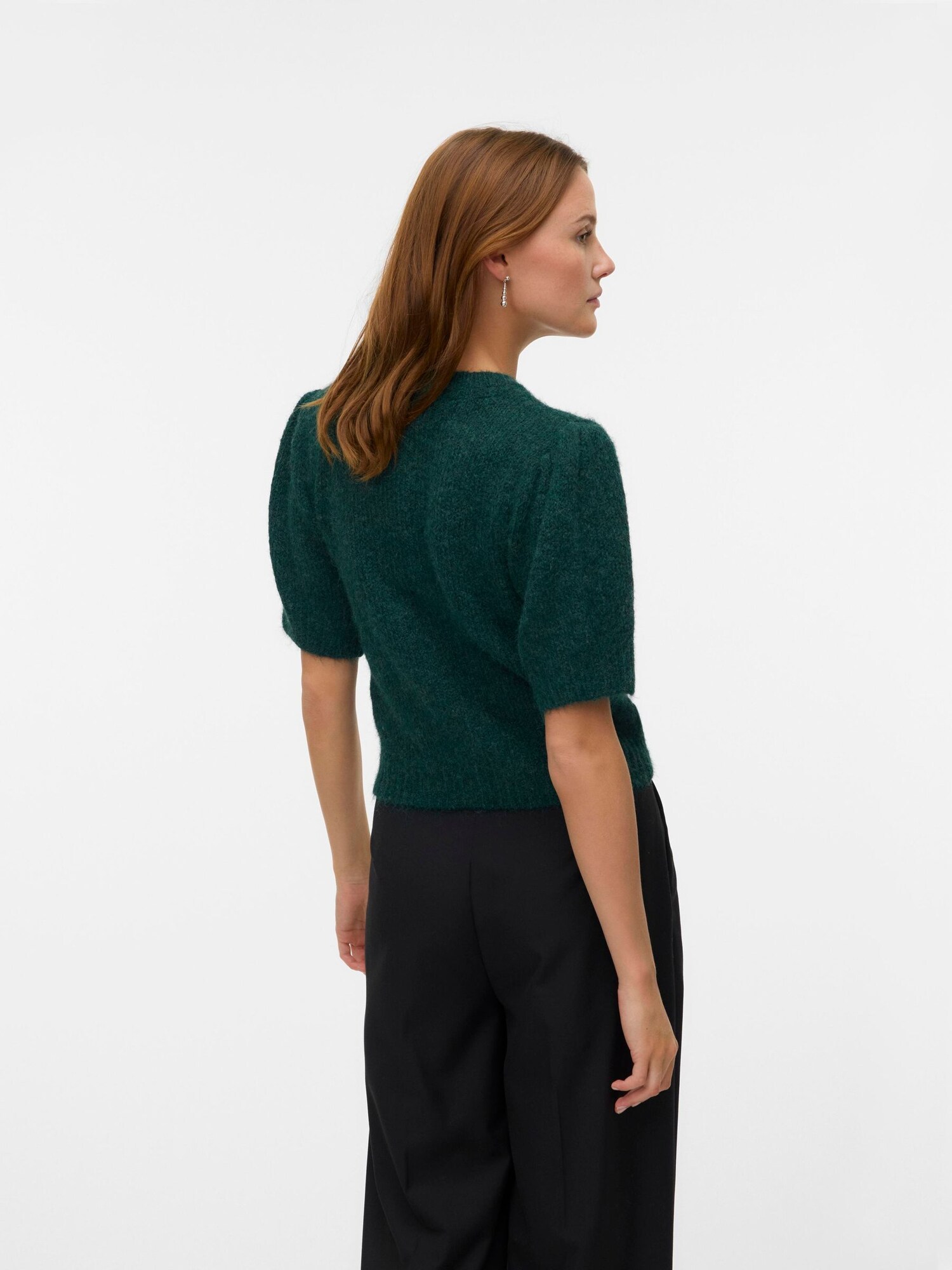 Thumbnail - VERO MODA Pullover VMNovah