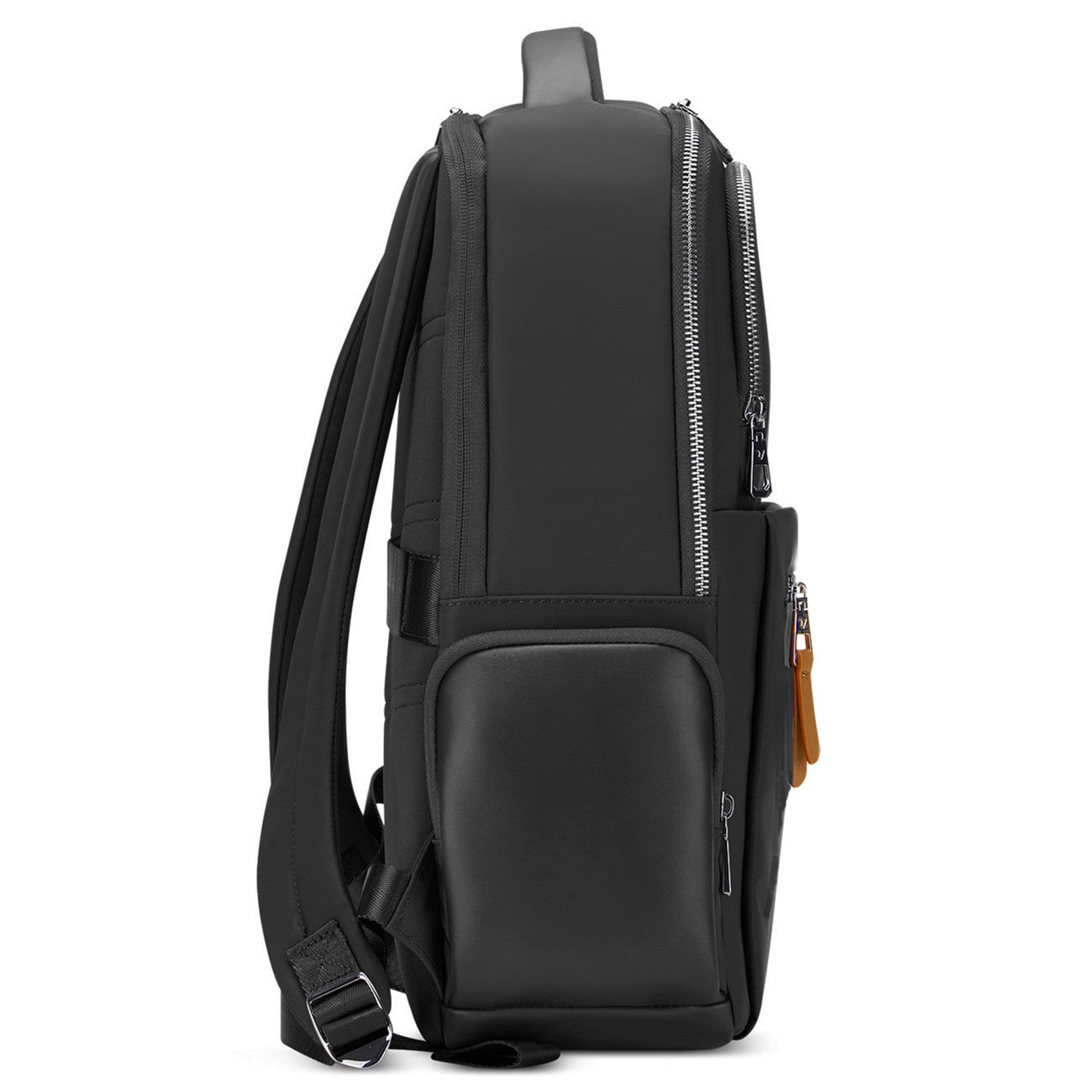 Thumbnail - Roncato Rucksack