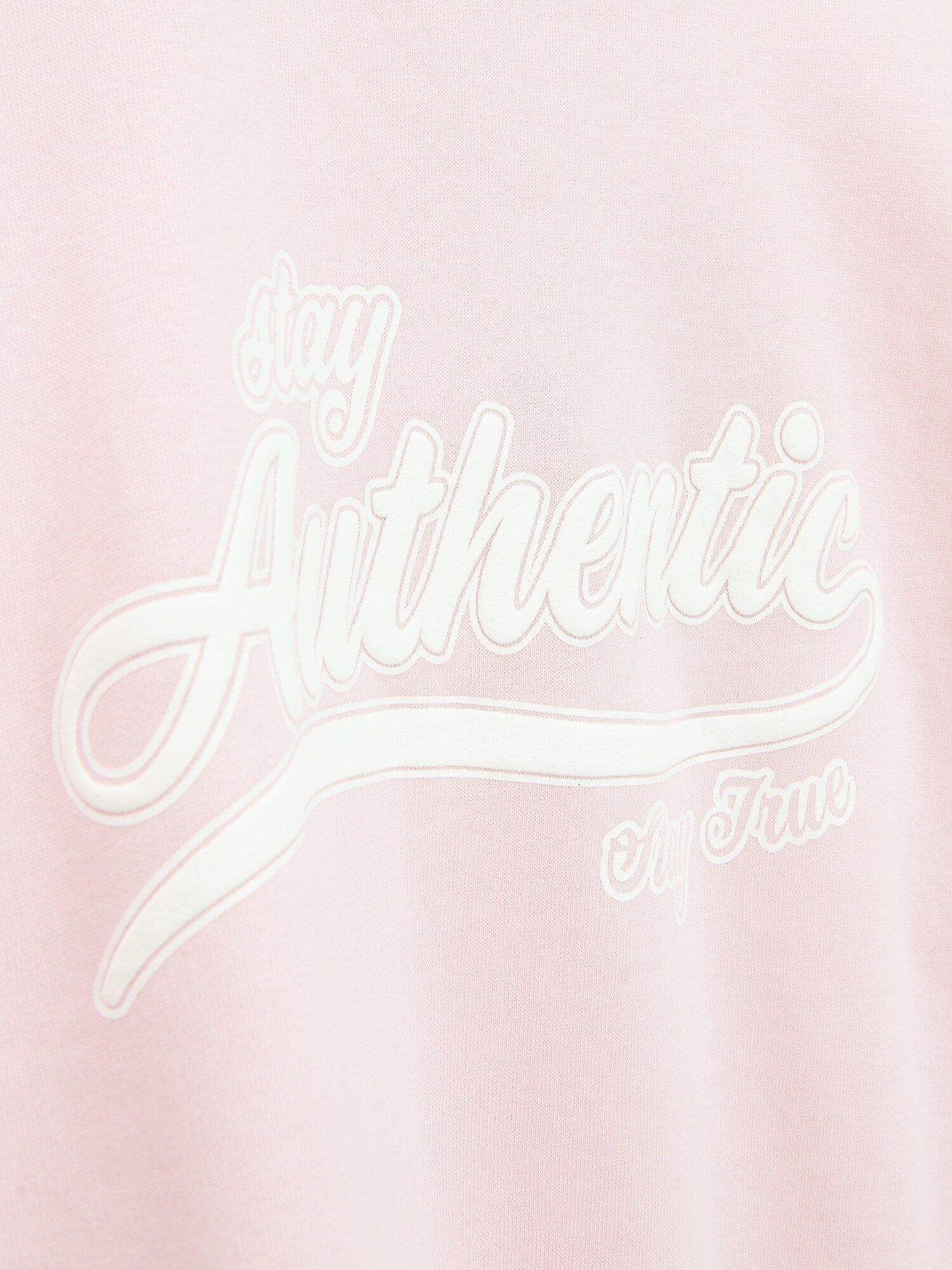 Thumbnail - Cool Club Sweatshirt