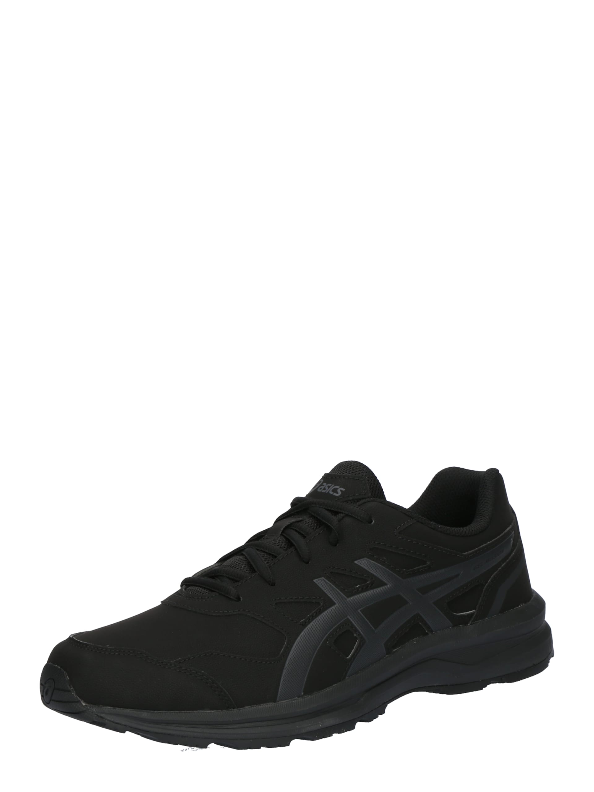 ASICS Springsko 'Contend 9' sneakers herr