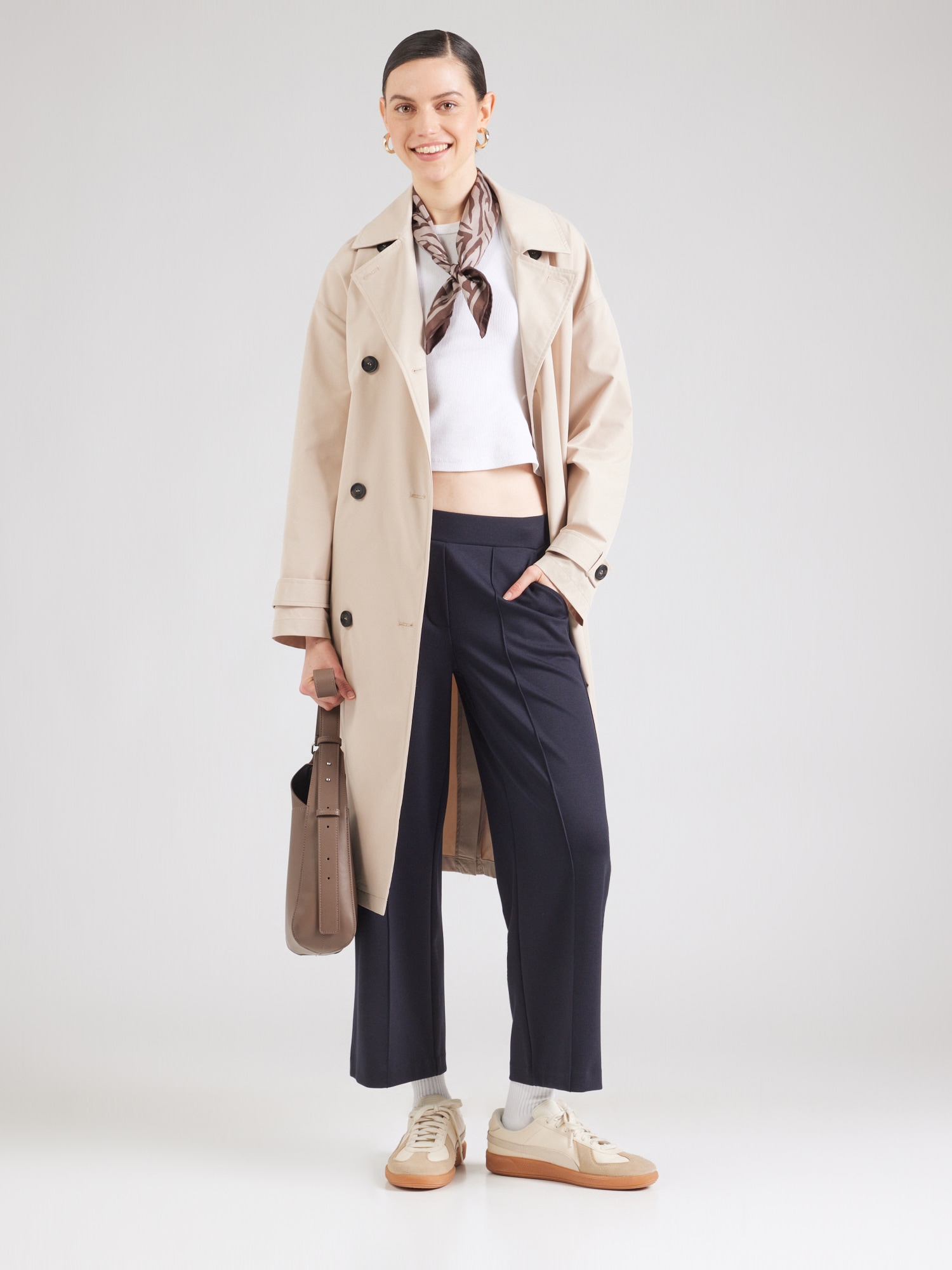 Thumbnail - Smith&Soul Hose