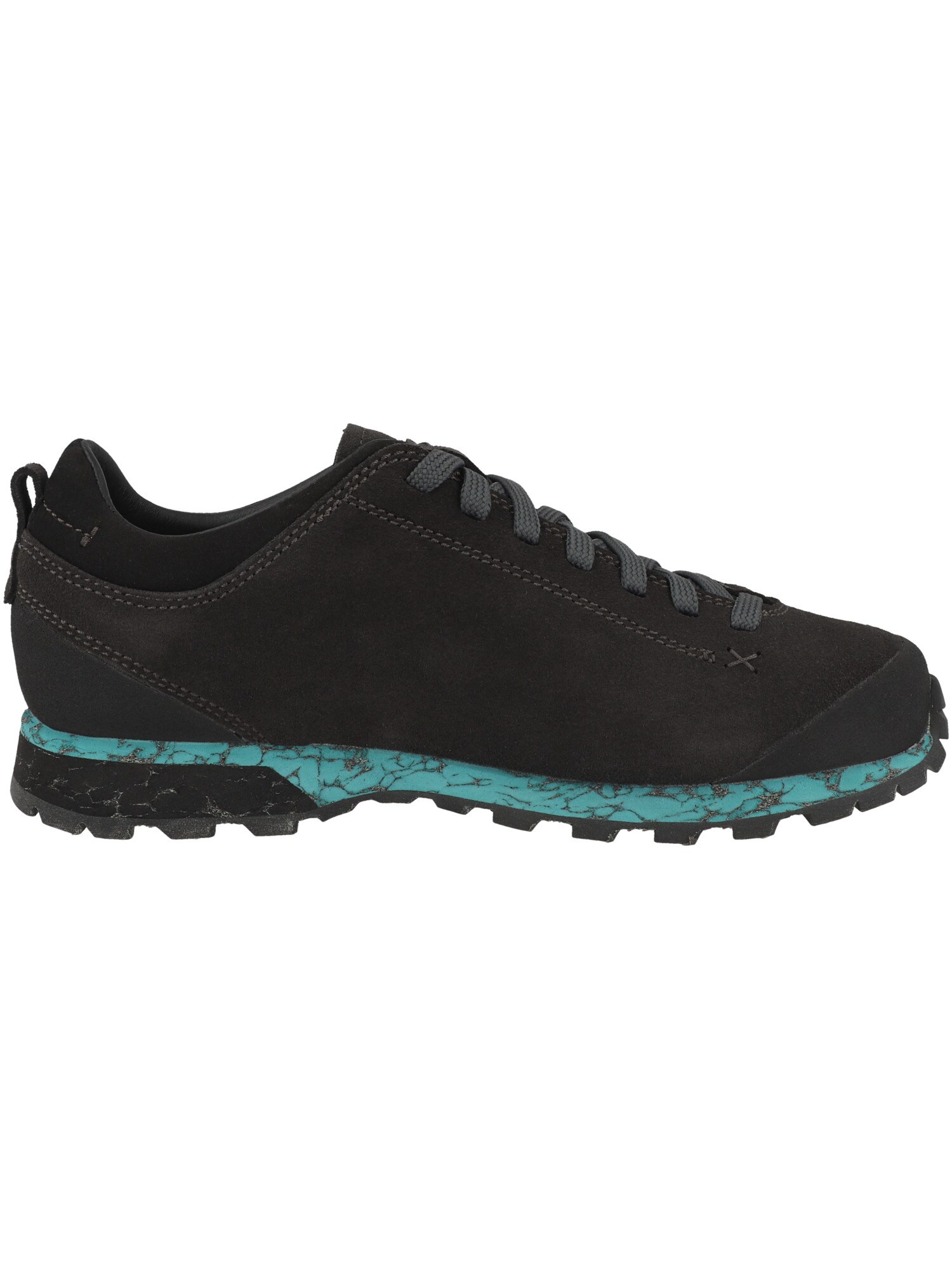 Thumbnail - AKU Outdoorschuhe Bellamont III