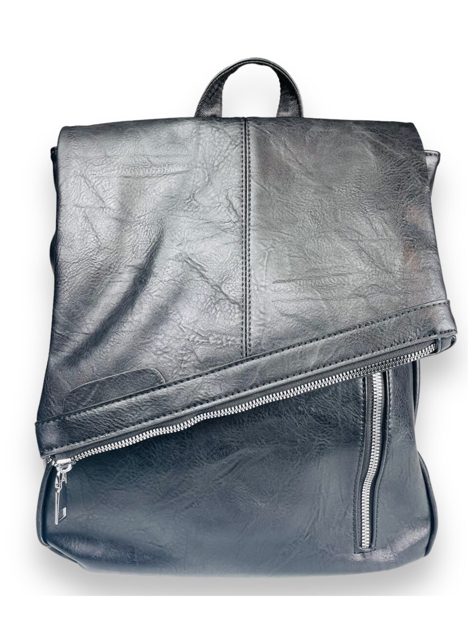 Ryggsäck '2in1 Rucksacktasche'