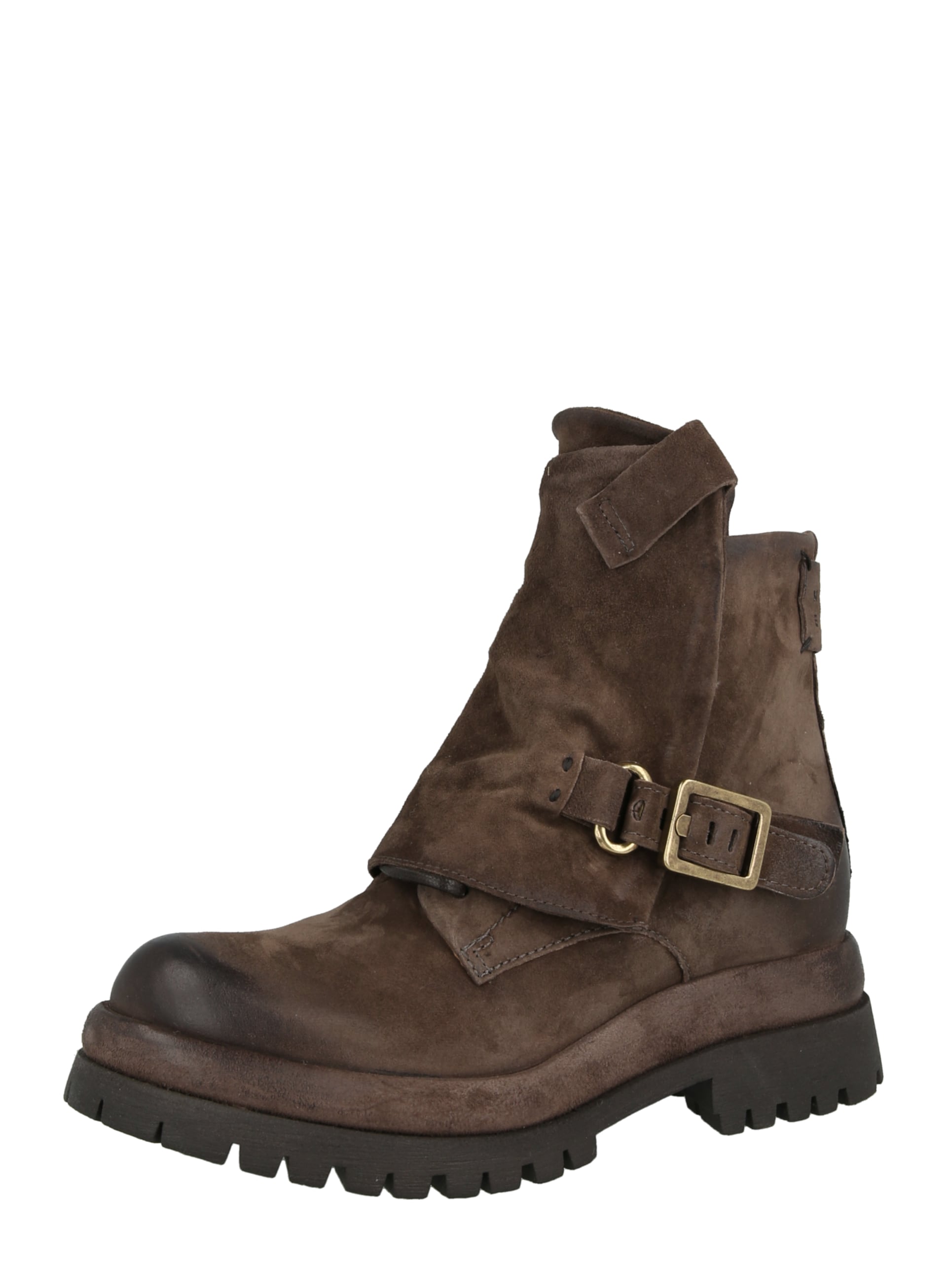 AS98 Stövlett 'DIBLA' kängor & boots dam