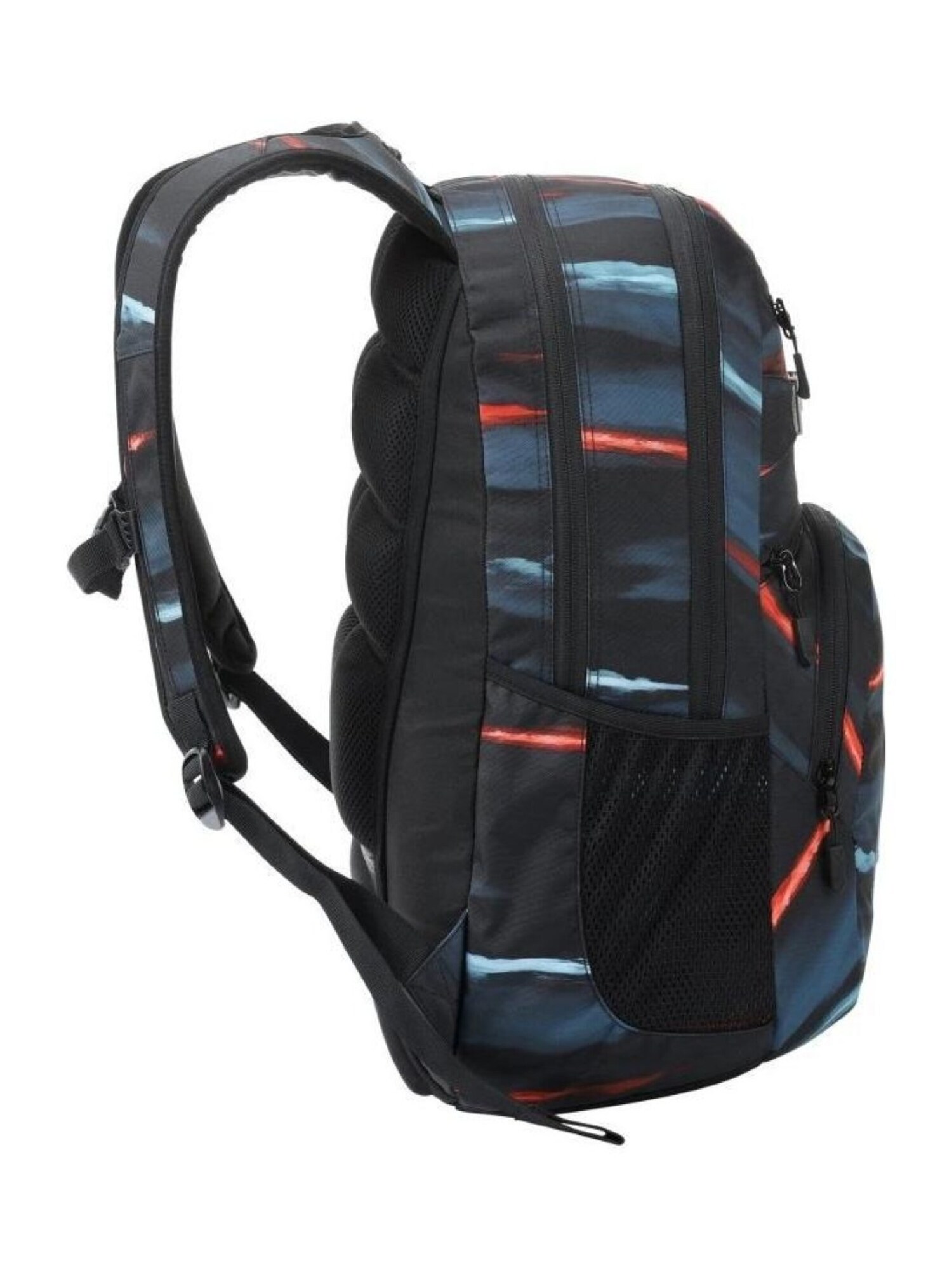 NITRO Mochila mezcla de colores – imagen 4