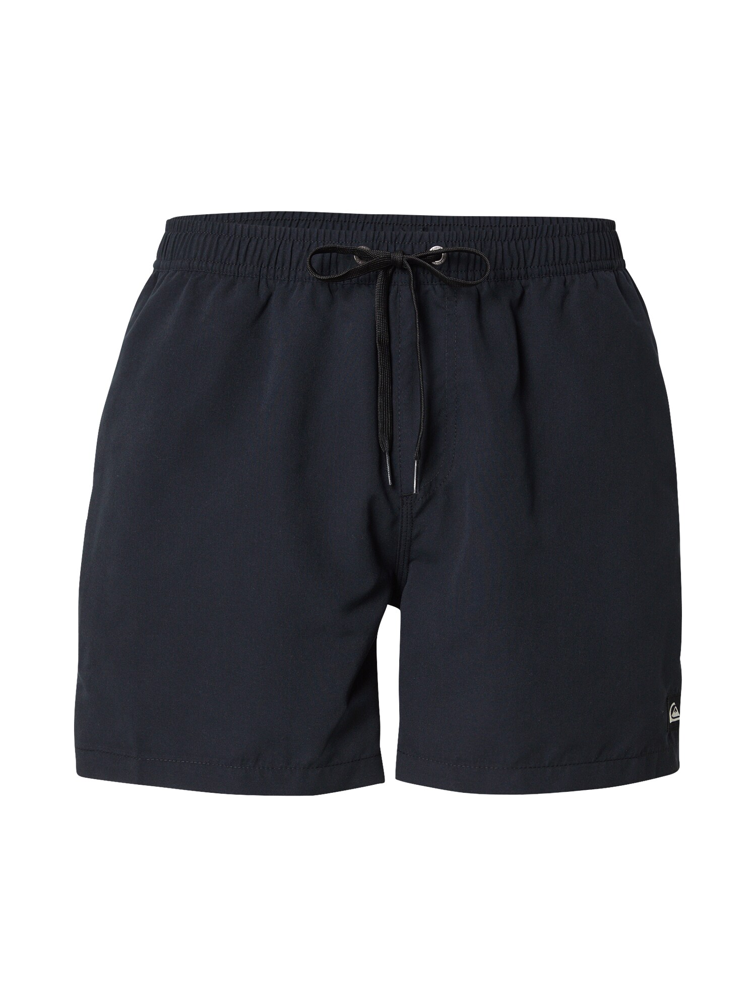 Thumbnail - Shorts 'EVERYDAY'