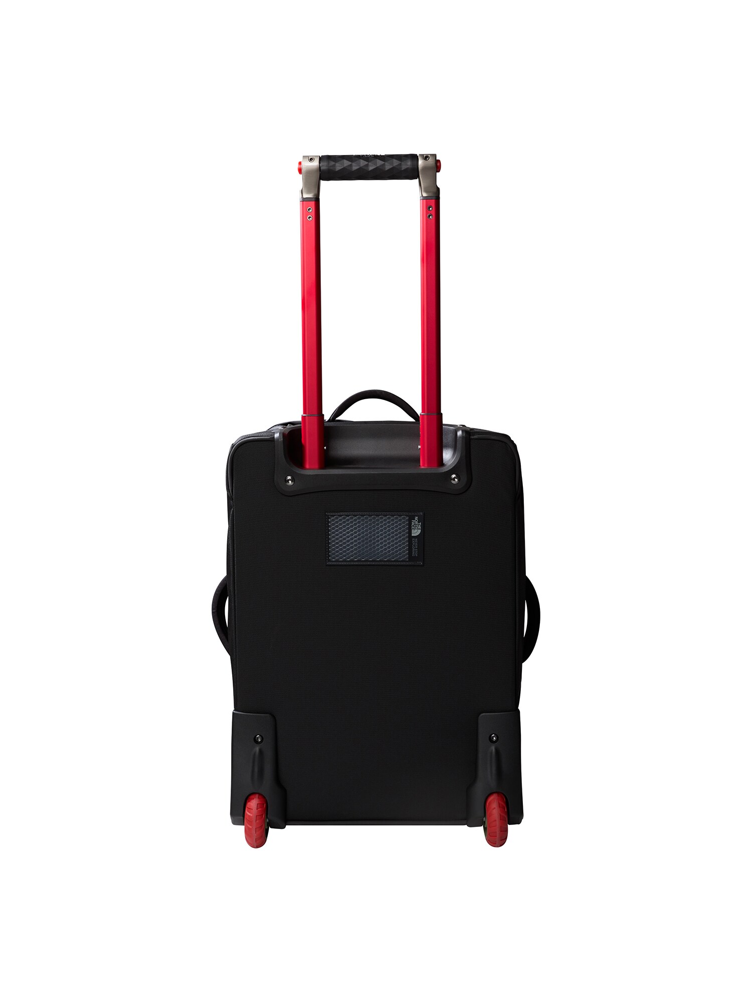 Thumbnail - THE NORTH FACE Trolley BASE CAMP VOYAGER 21
