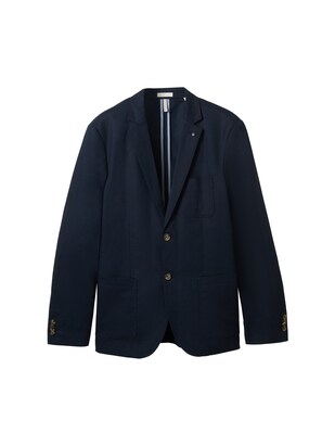 Tom Tailor Colbert Navy