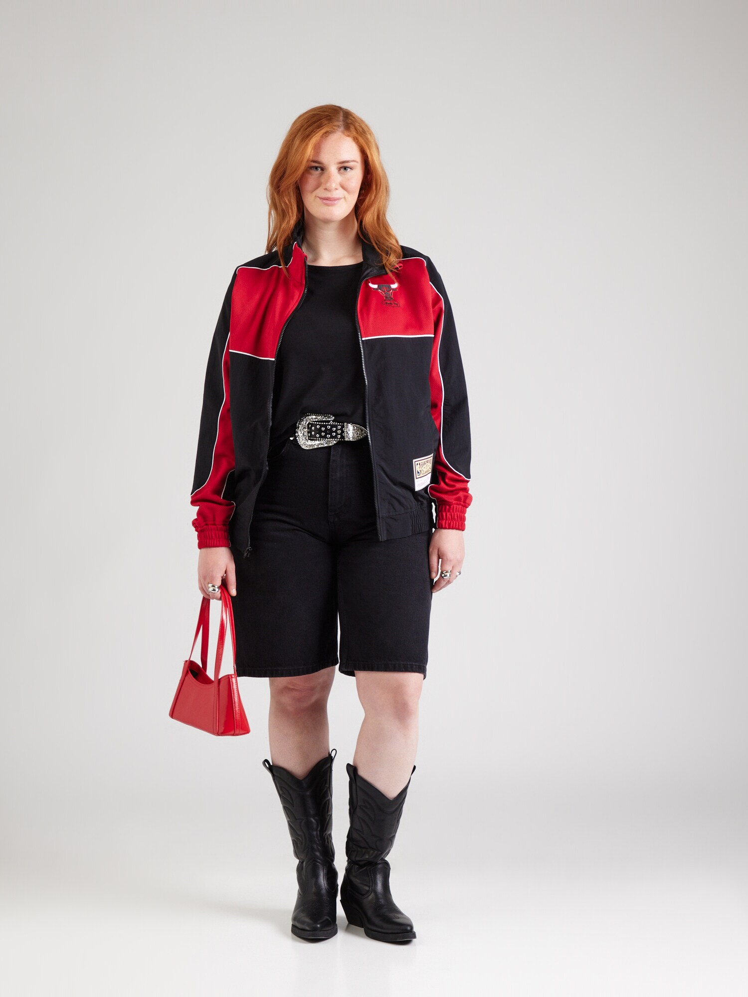 Thumbnail - ONLY Carmakoma Shirt CARSLUB